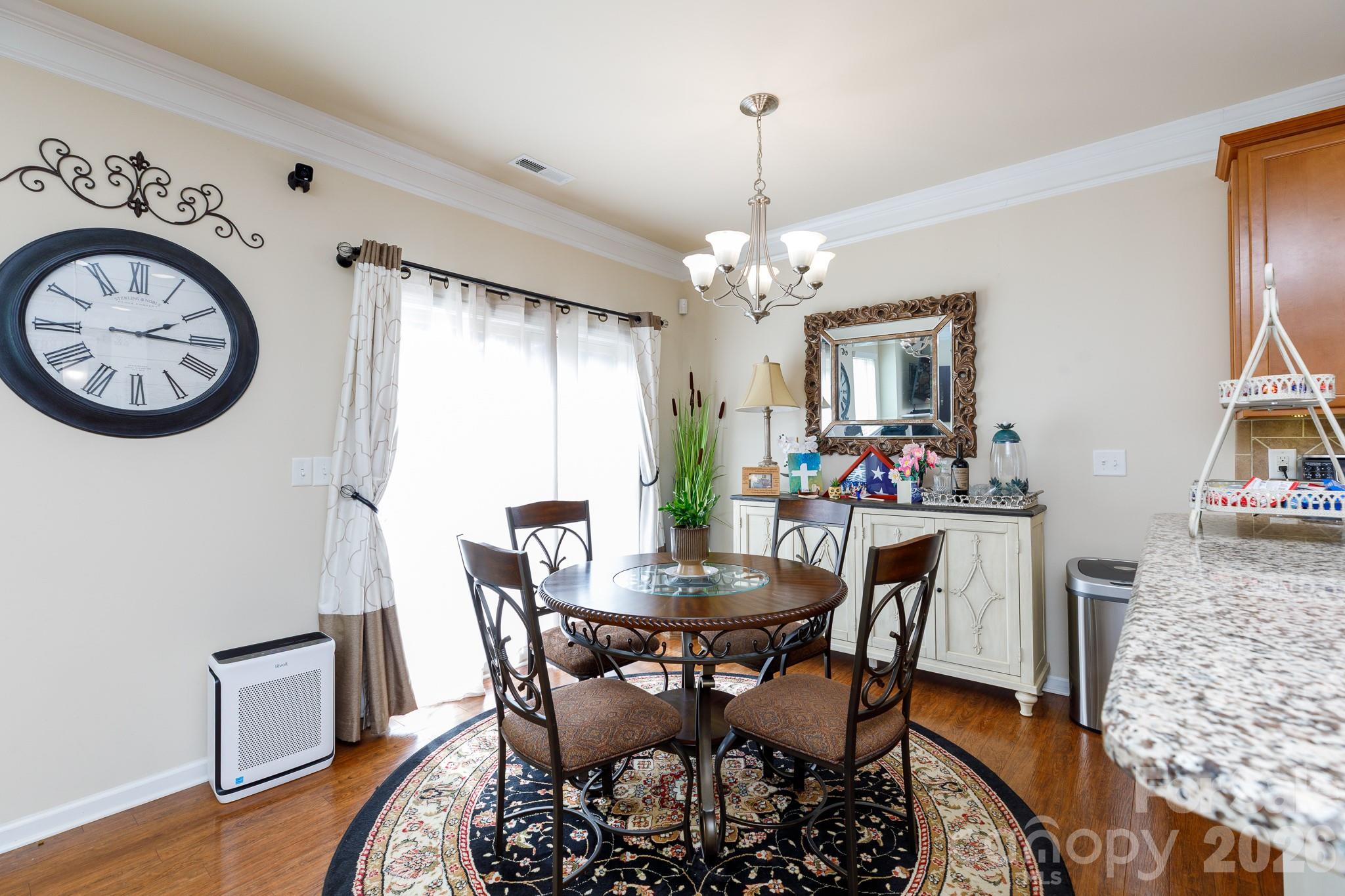 704 Rawlings Place Rock Hill SC 29730