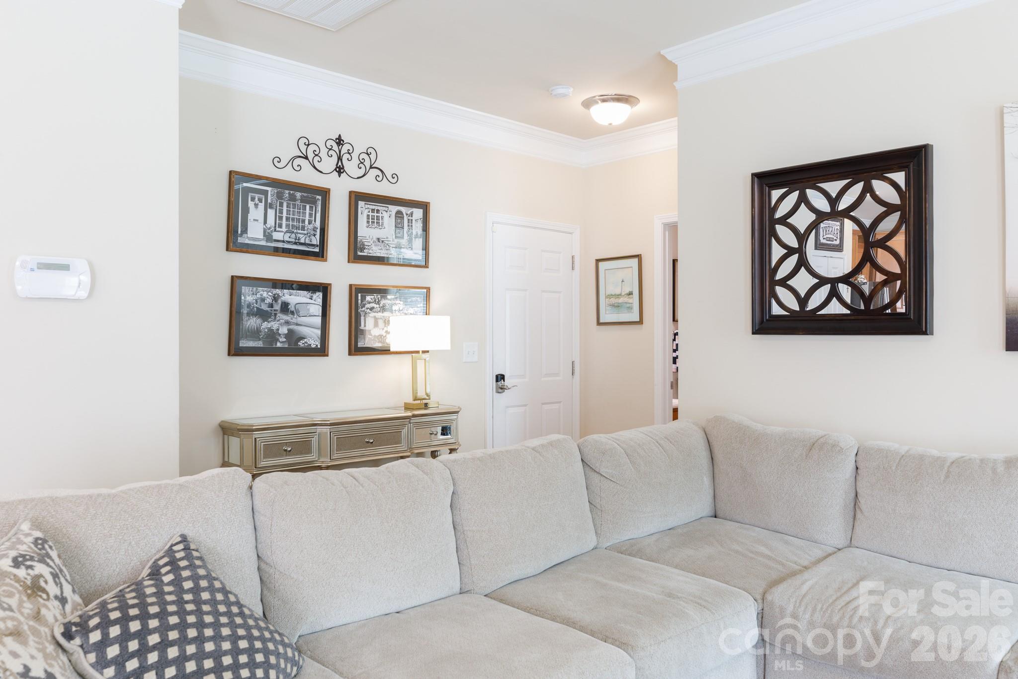 704 Rawlings Place Rock Hill SC 29730
