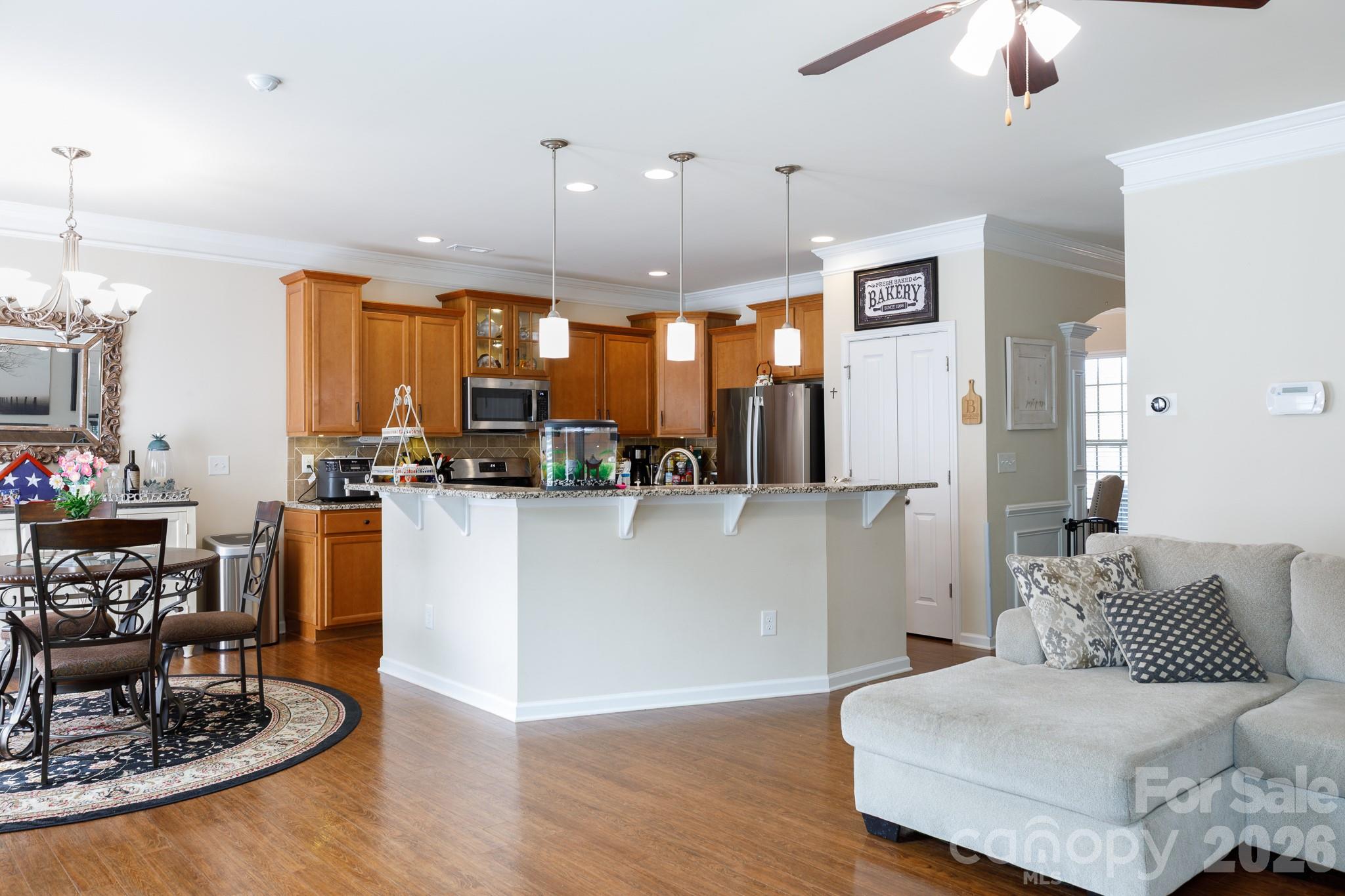 704 Rawlings Place Rock Hill SC 29730