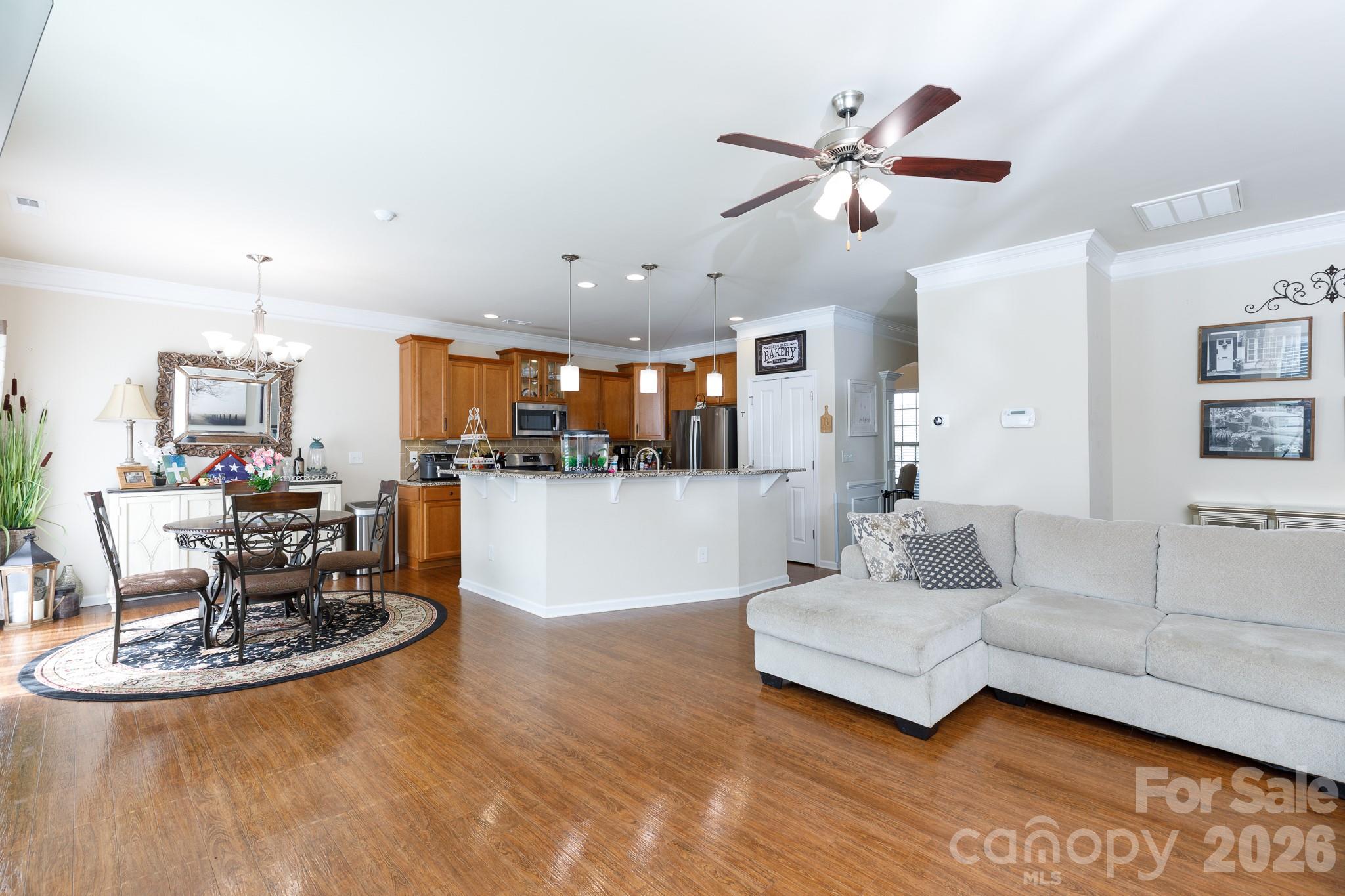 704 Rawlings Place Rock Hill SC 29730