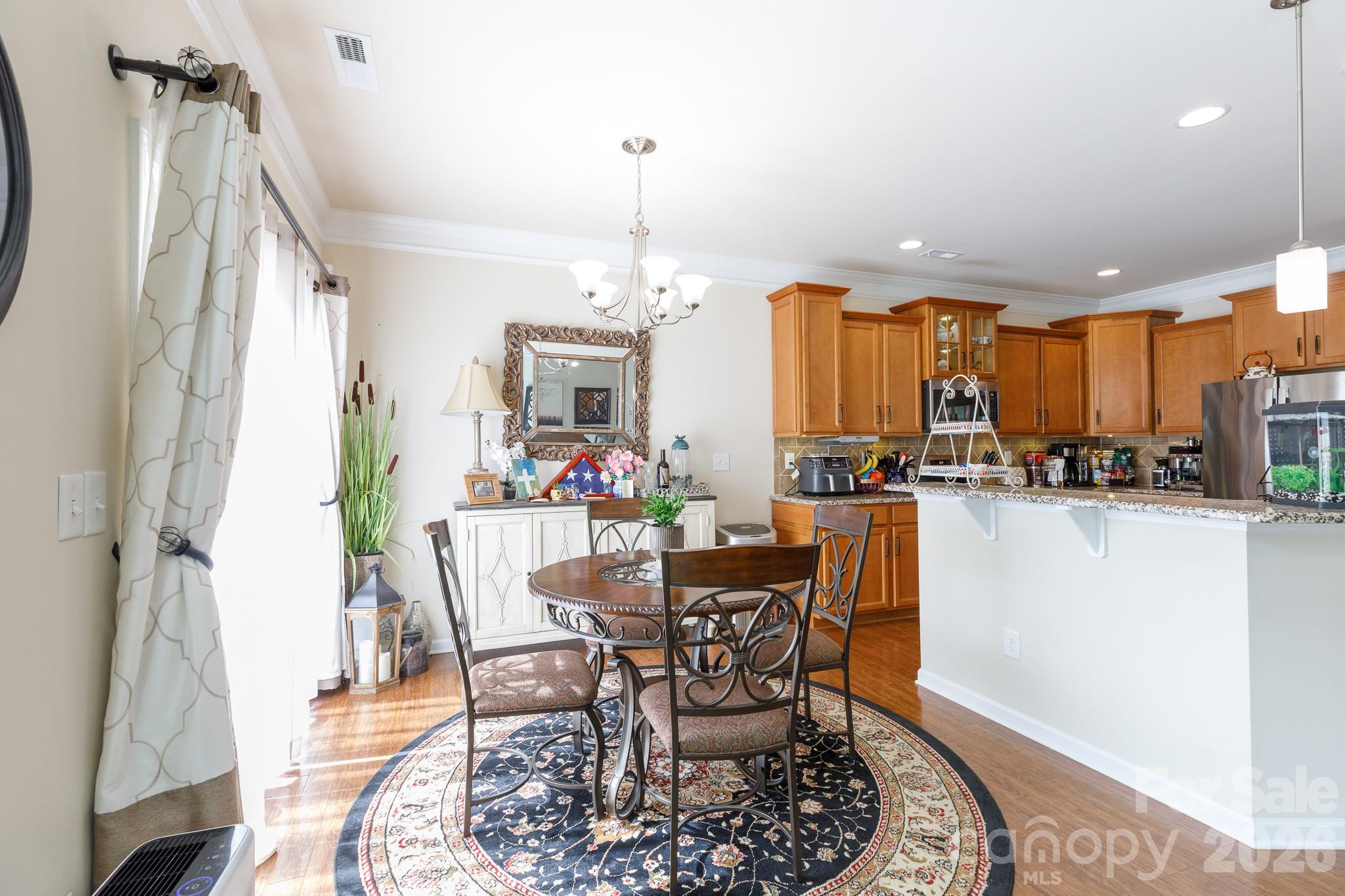 704 Rawlings Place Rock Hill SC 29730