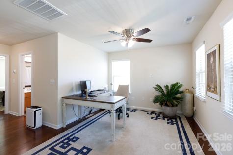 704 Rawlings Place Rock Hill SC 29730