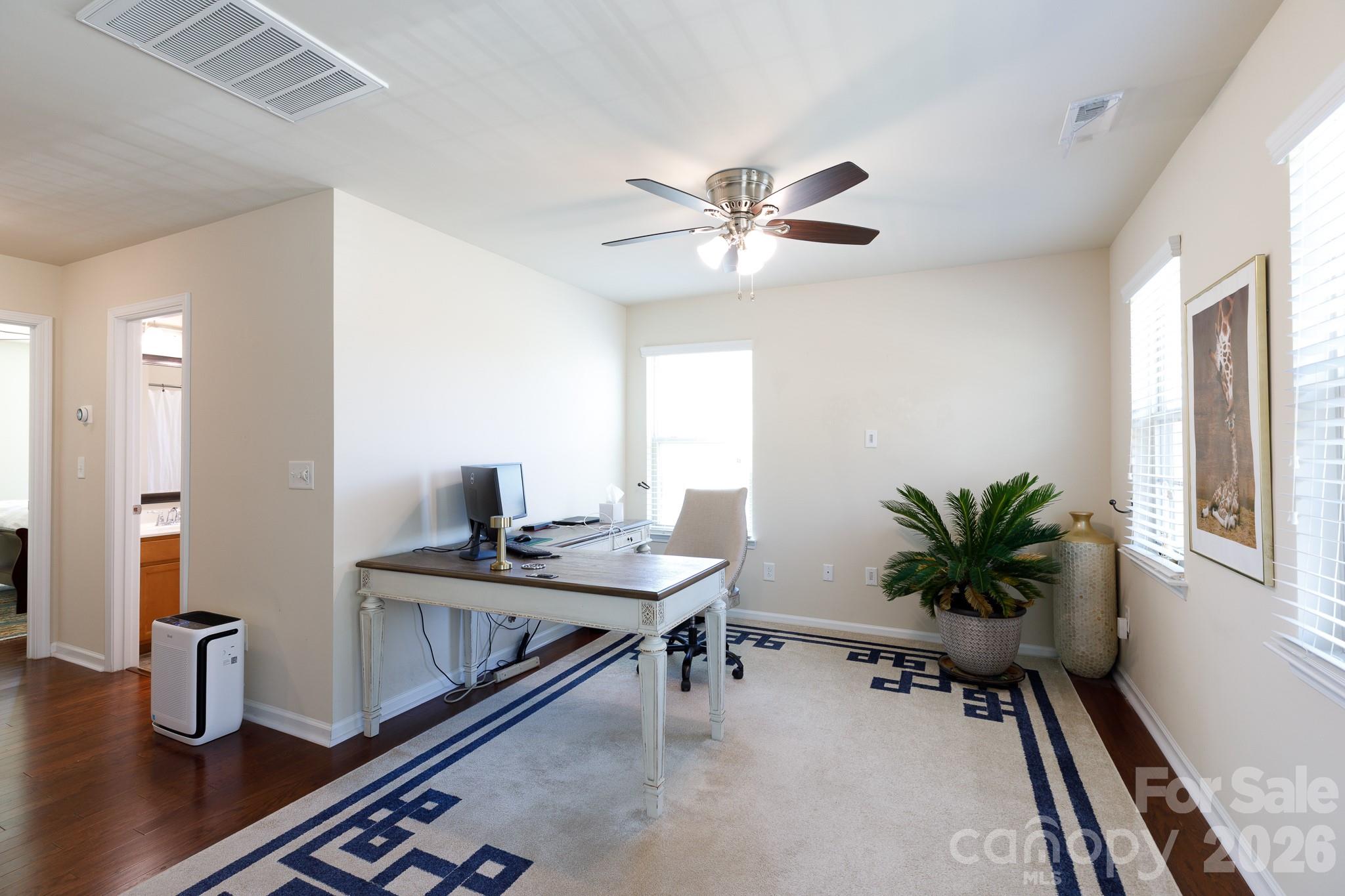 704 Rawlings Place Rock Hill SC 29730