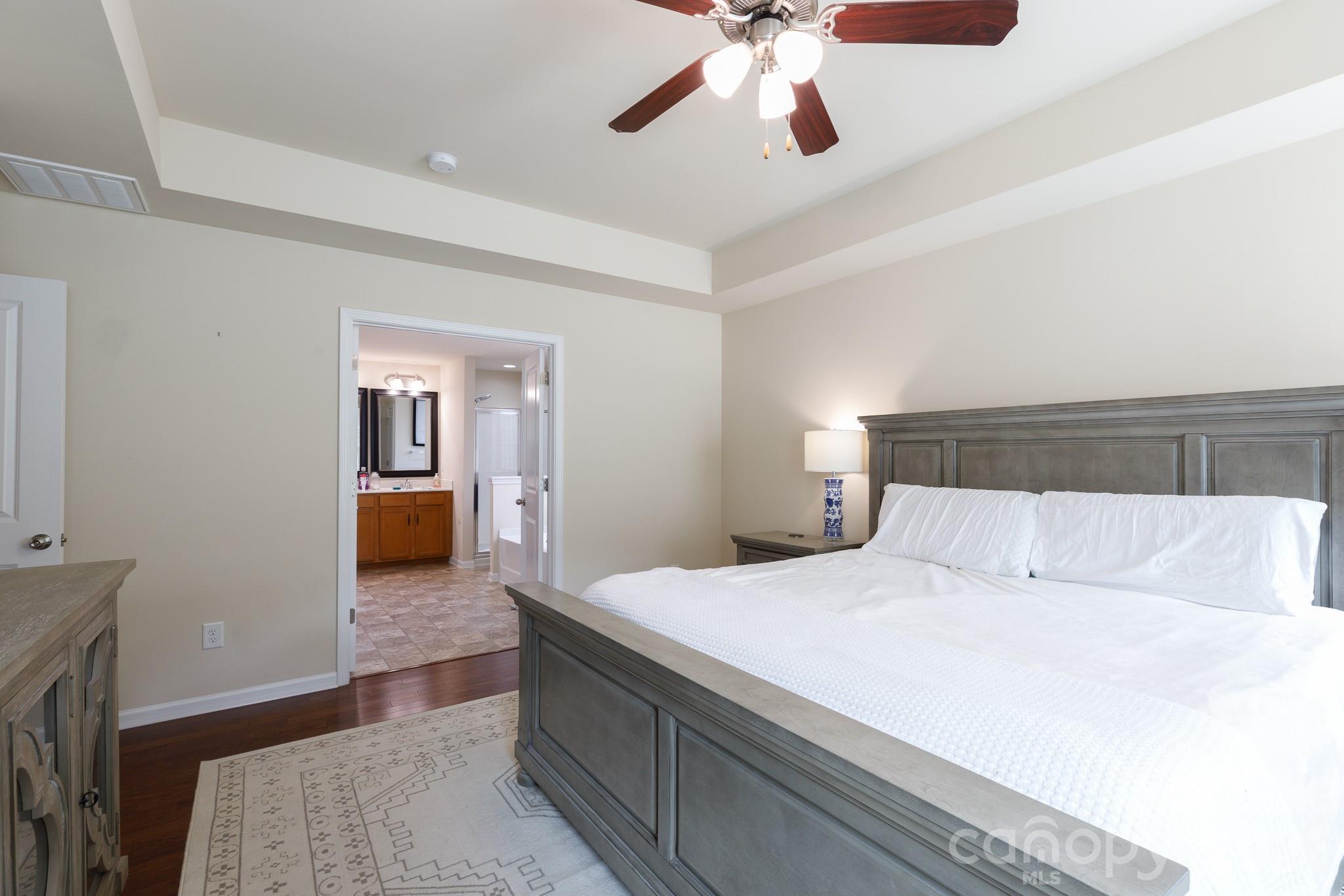 704 Rawlings Place Rock Hill SC 29730