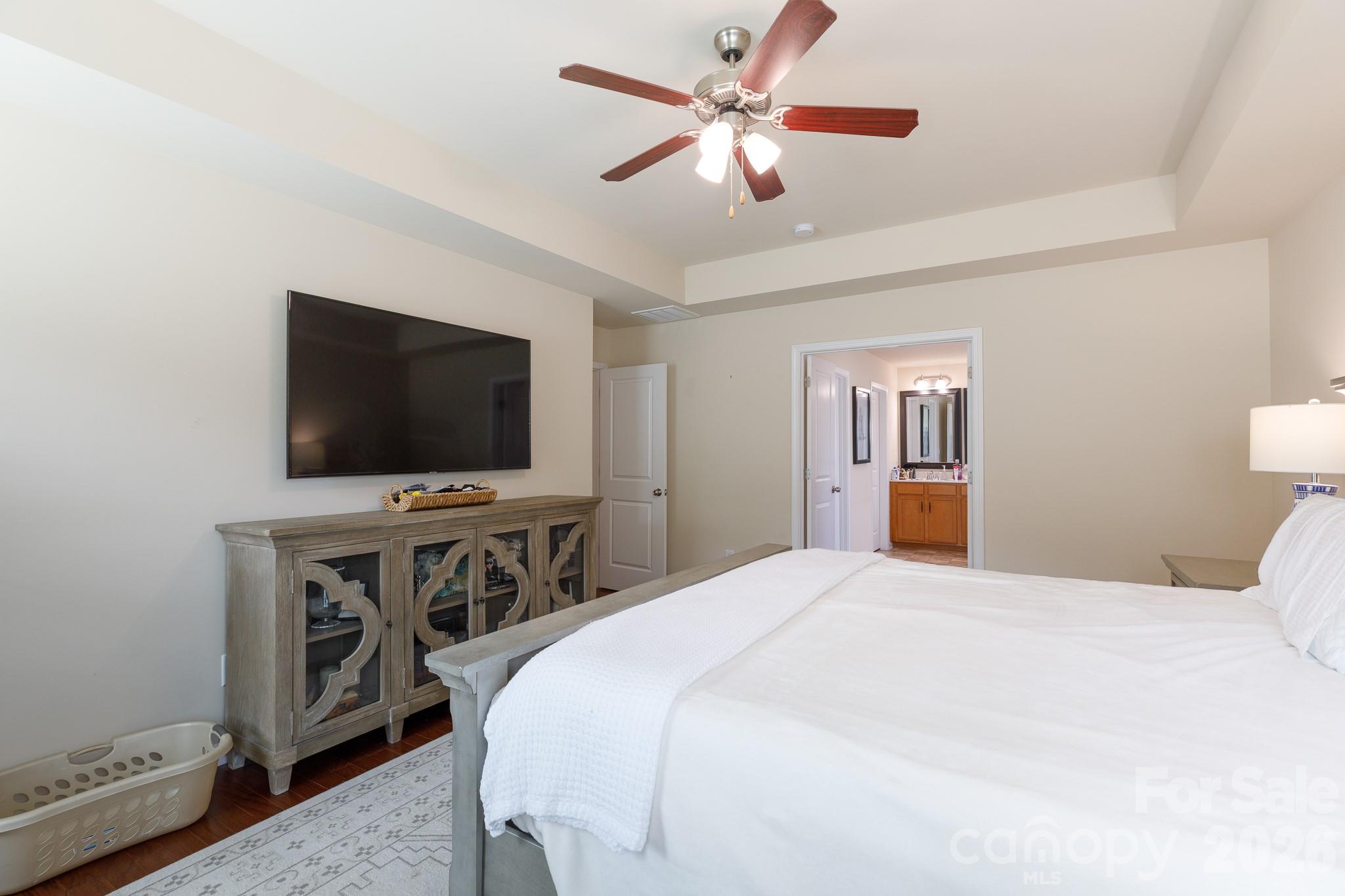 704 Rawlings Place Rock Hill SC 29730