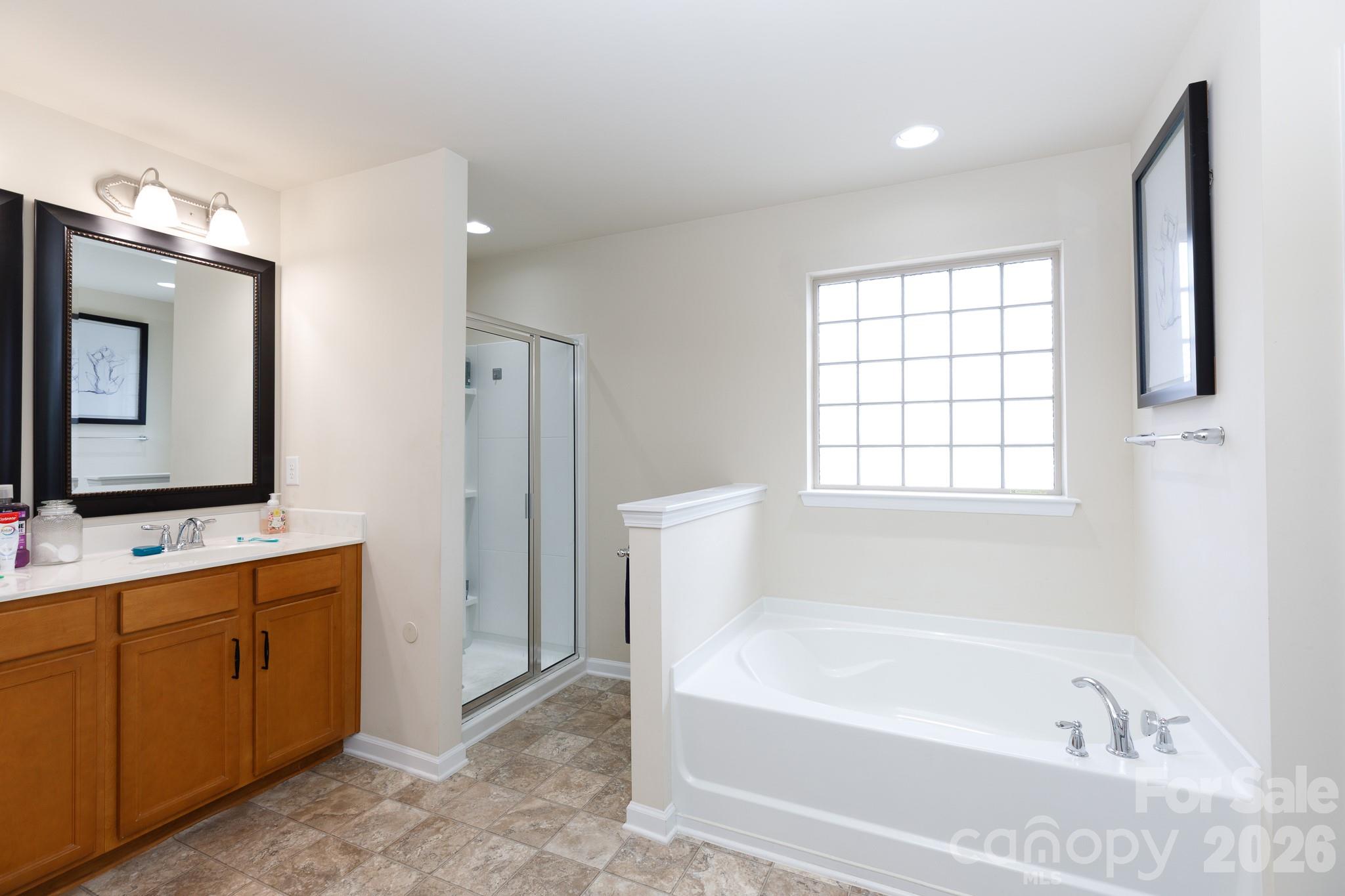 704 Rawlings Place Rock Hill SC 29730