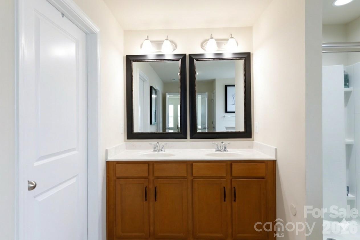 704 Rawlings Place Rock Hill SC 29730