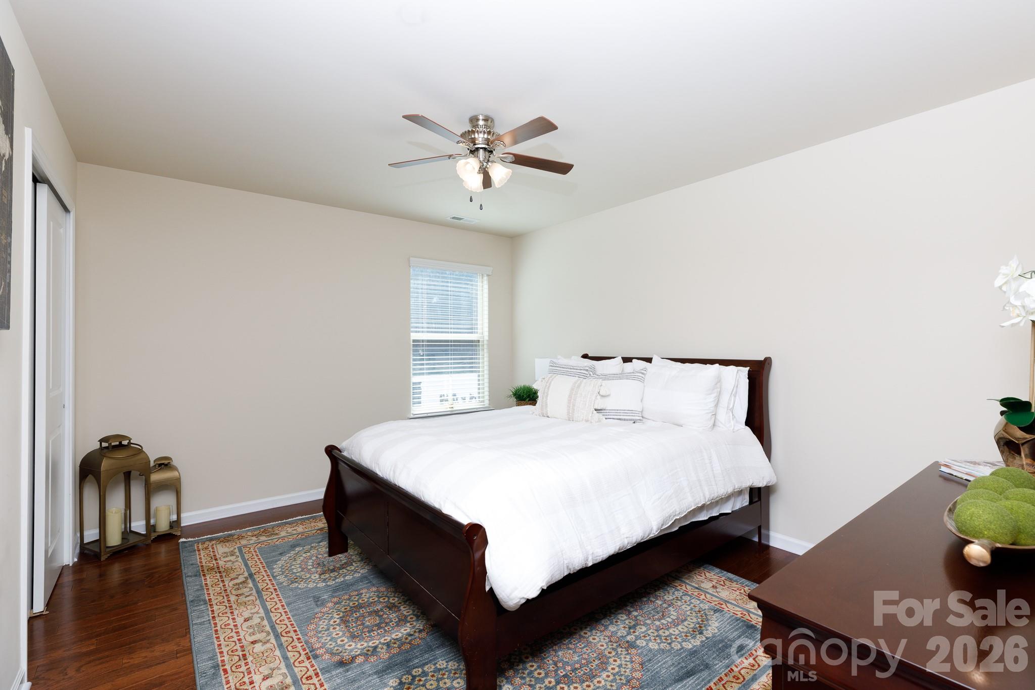 704 Rawlings Place Rock Hill SC 29730
