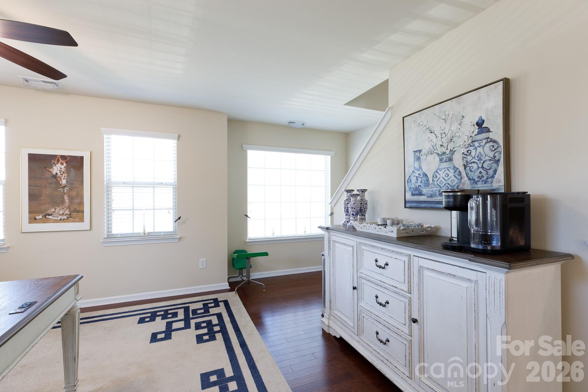 704 Rawlings Place Rock Hill SC 29730