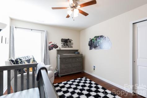 704 Rawlings Place Rock Hill SC 29730