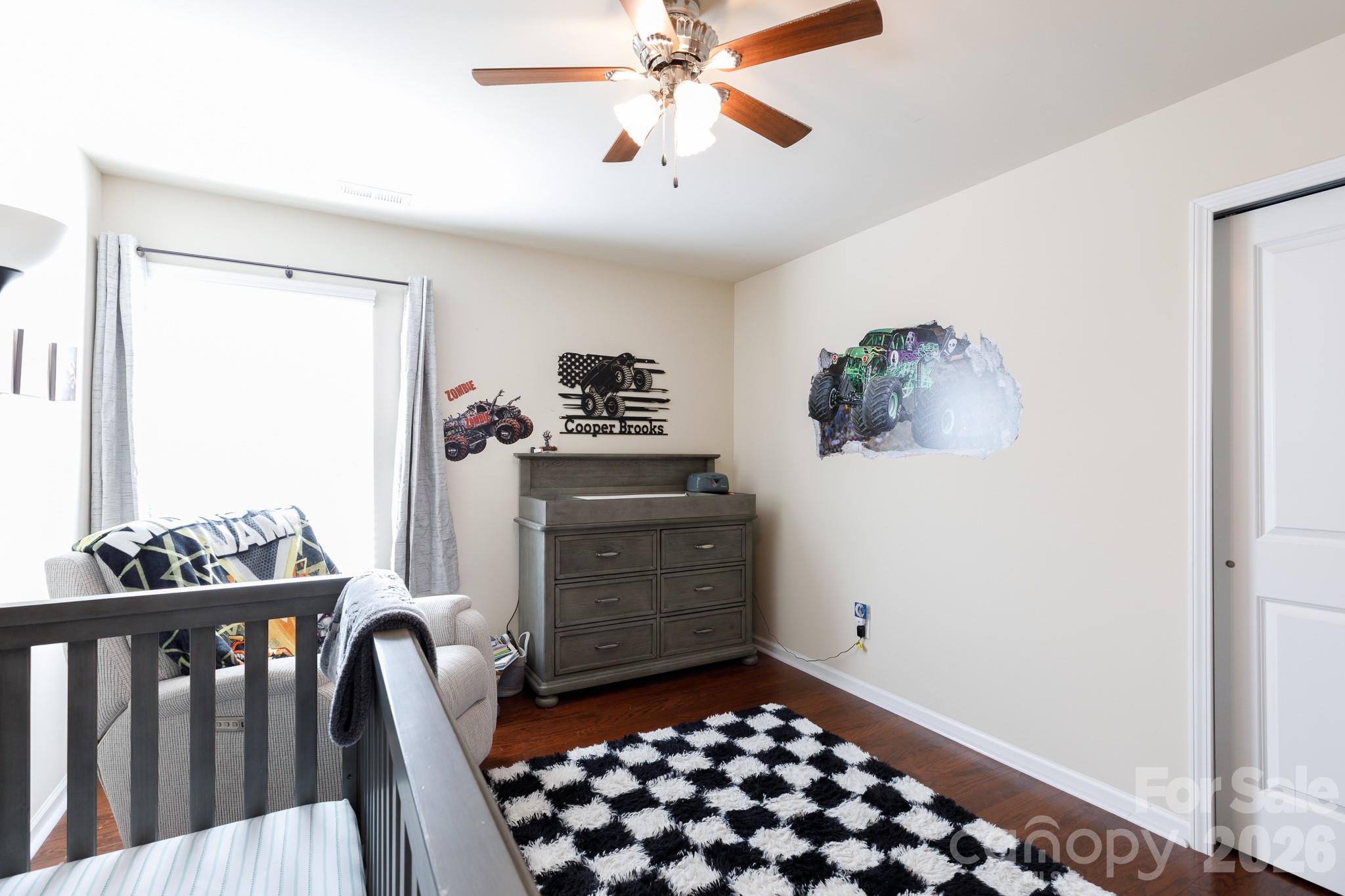 704 Rawlings Place Rock Hill SC 29730