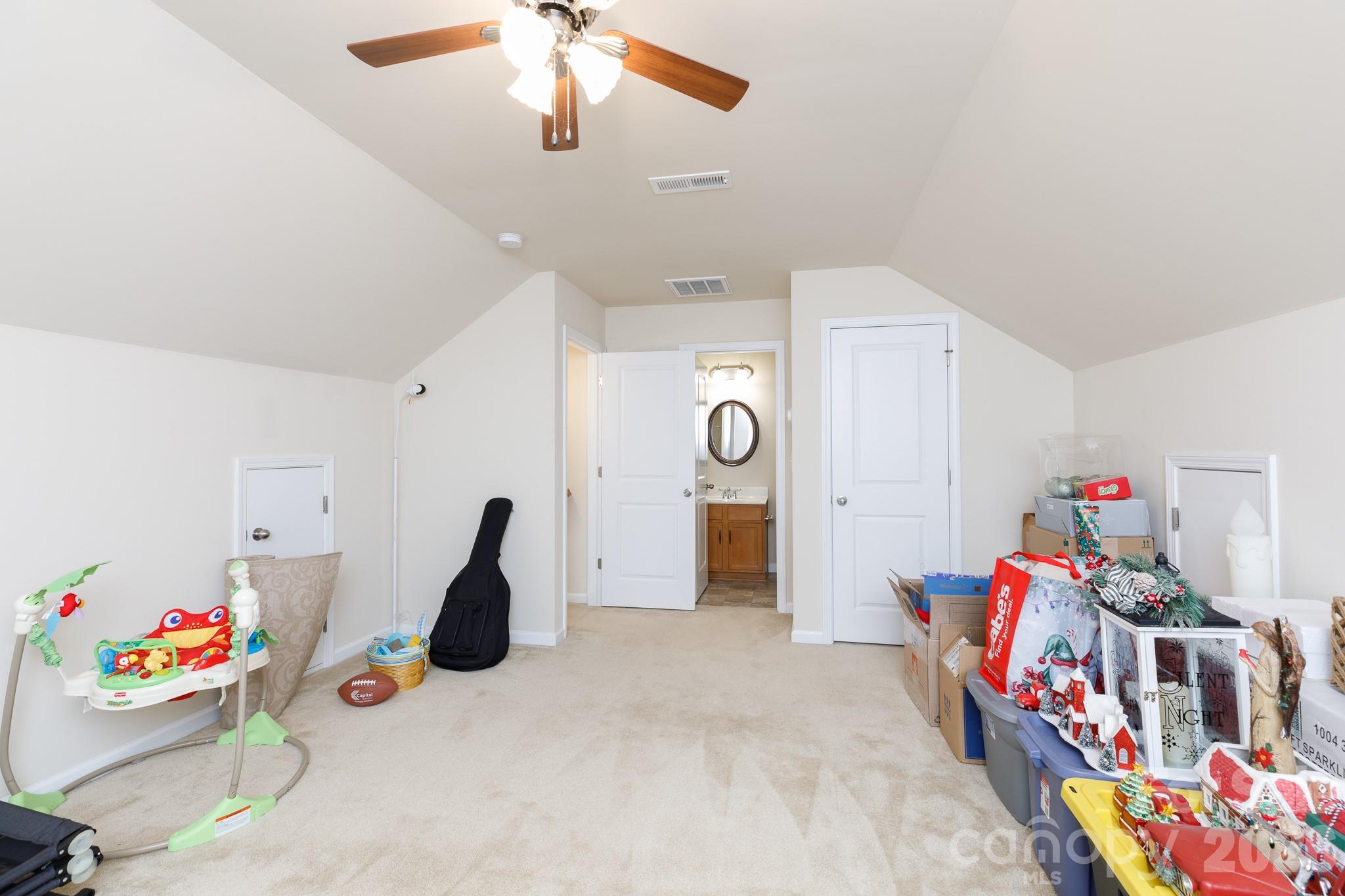 704 Rawlings Place Rock Hill SC 29730