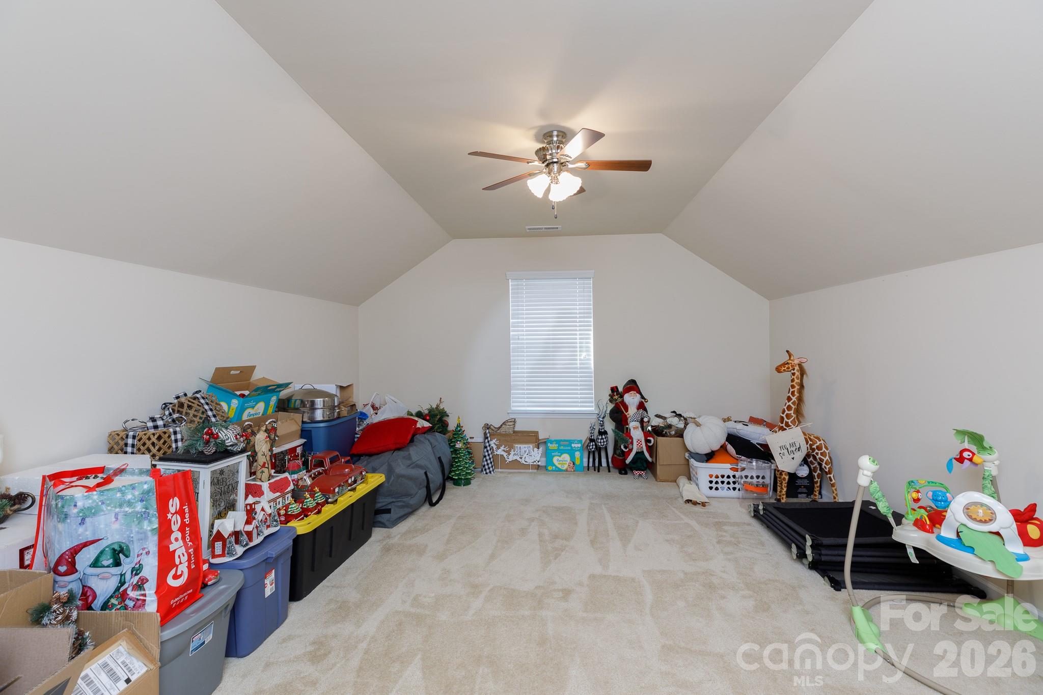 704 Rawlings Place Rock Hill SC 29730