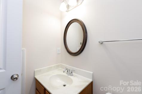 704 Rawlings Place Rock Hill SC 29730