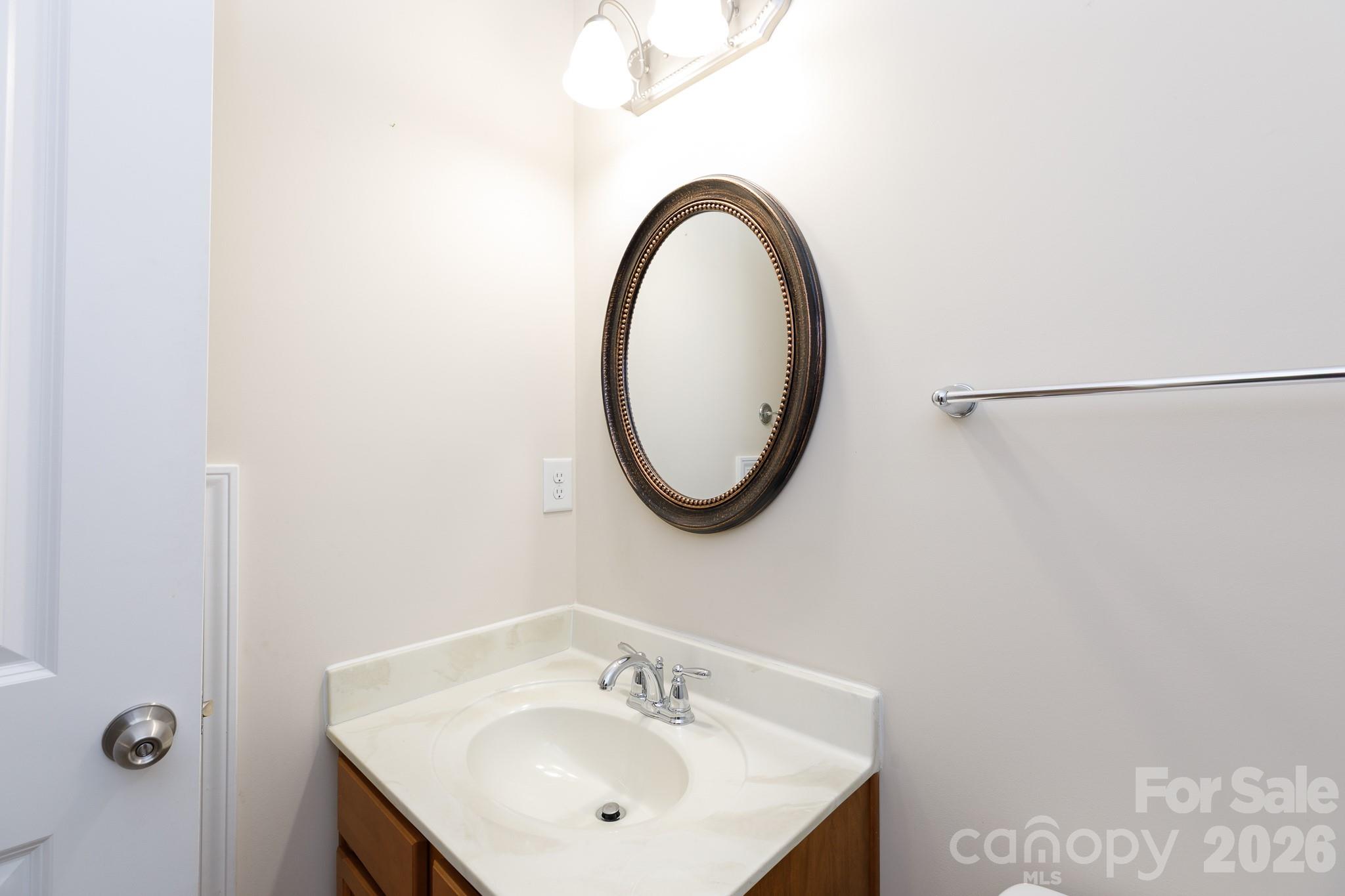 704 Rawlings Place Rock Hill SC 29730