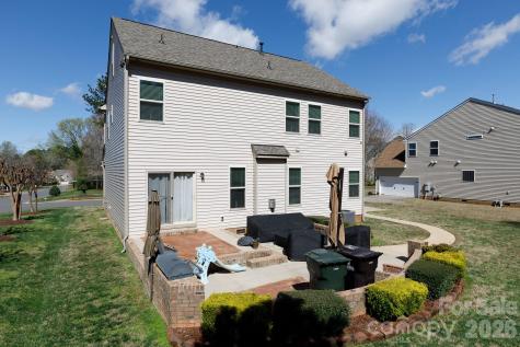 704 Rawlings Place Rock Hill SC 29730