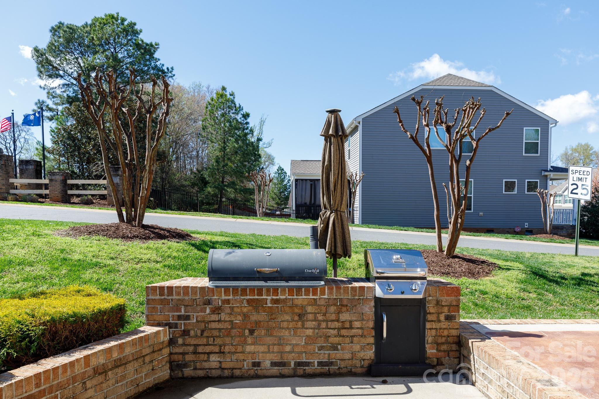 704 Rawlings Place Rock Hill SC 29730
