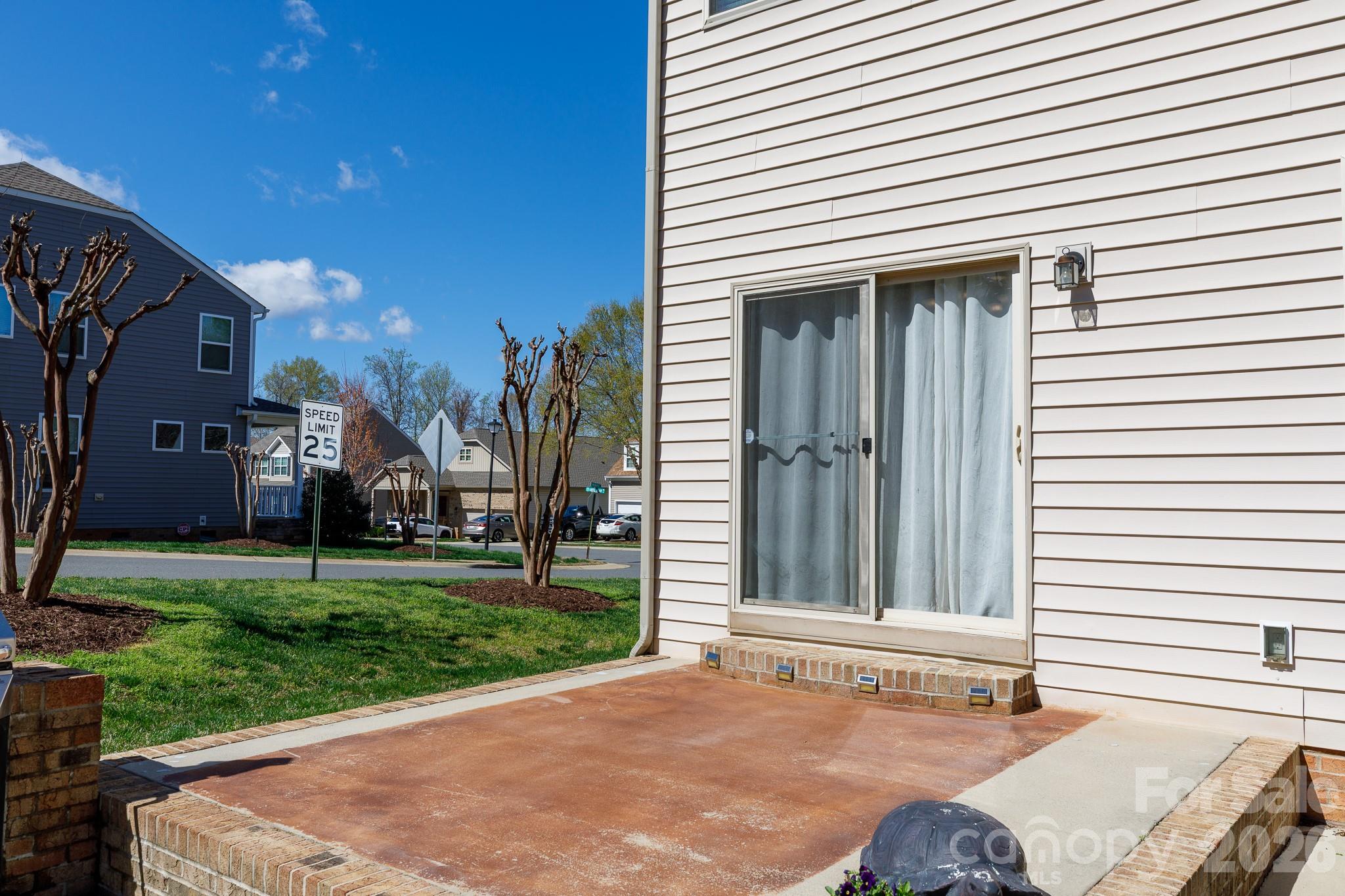 704 Rawlings Place Rock Hill SC 29730