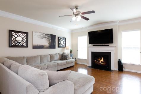 704 Rawlings Place Rock Hill SC 29730