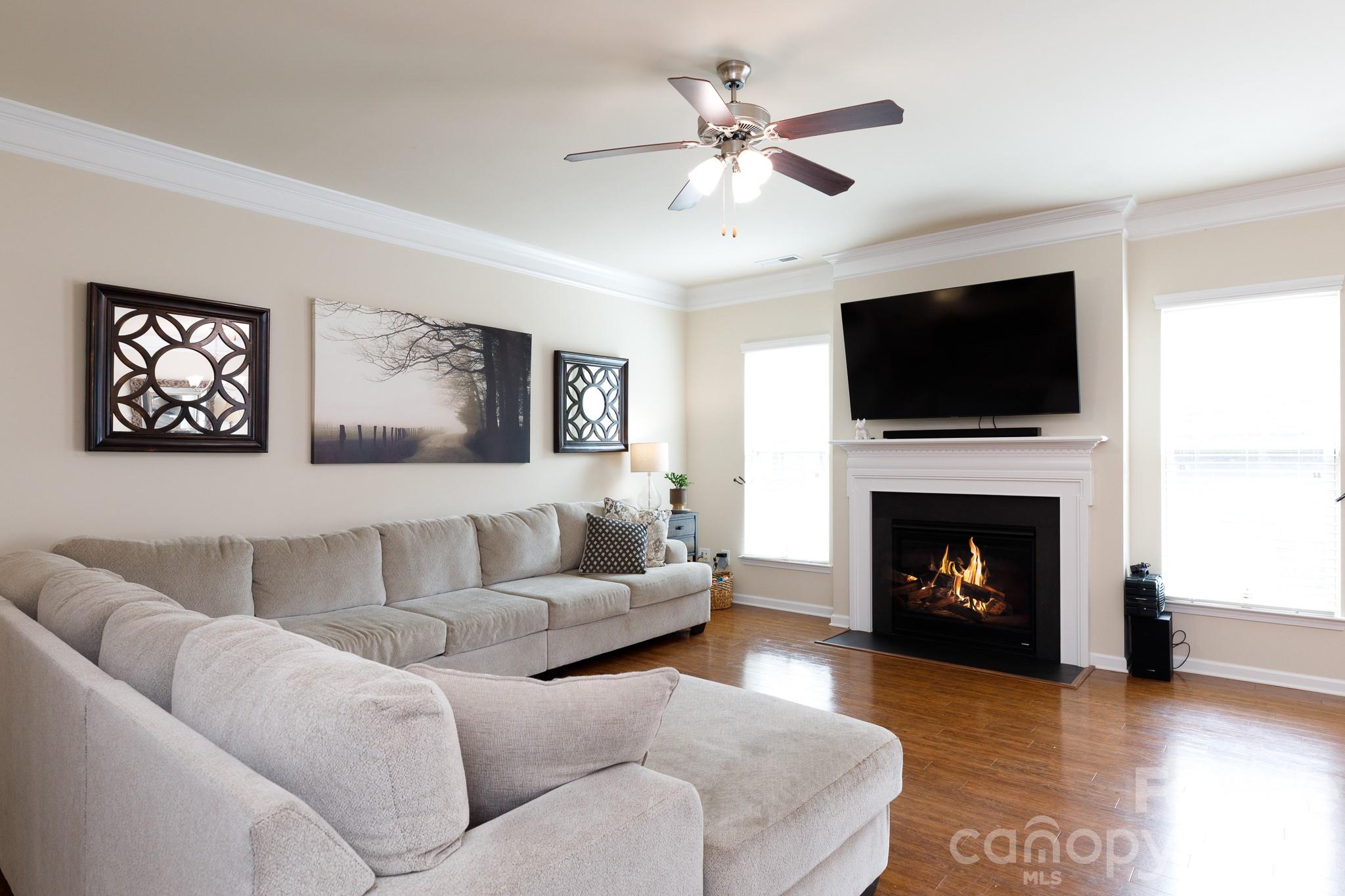 704 Rawlings Place Rock Hill SC 29730