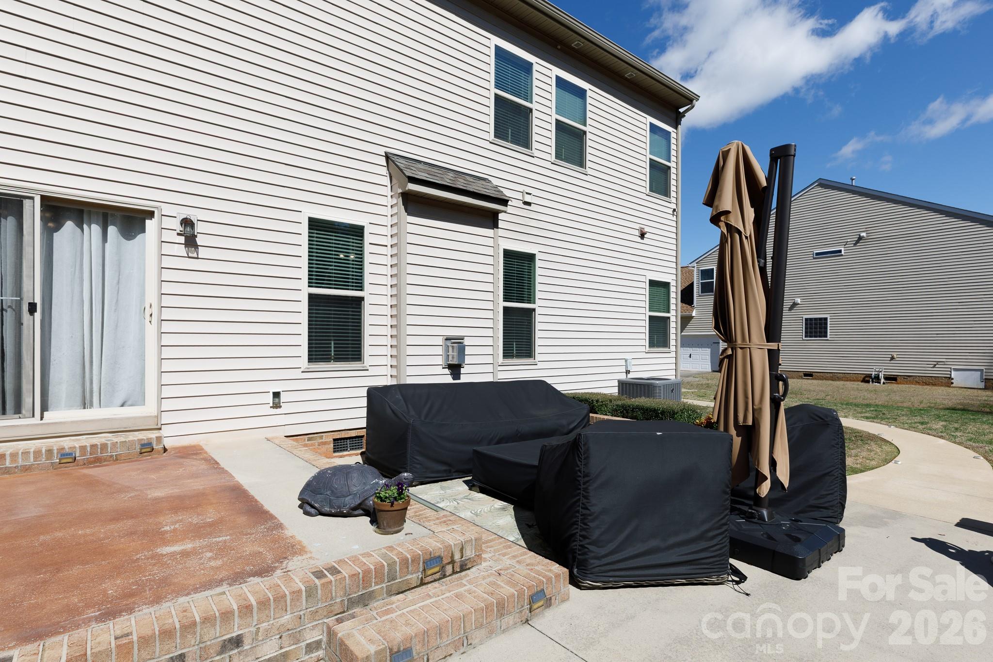 704 Rawlings Place Rock Hill SC 29730