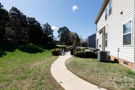 704 Rawlings Place Rock Hill SC 29730