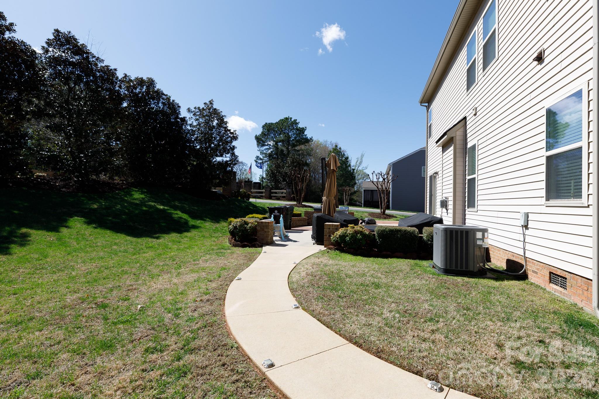 704 Rawlings Place Rock Hill SC 29730