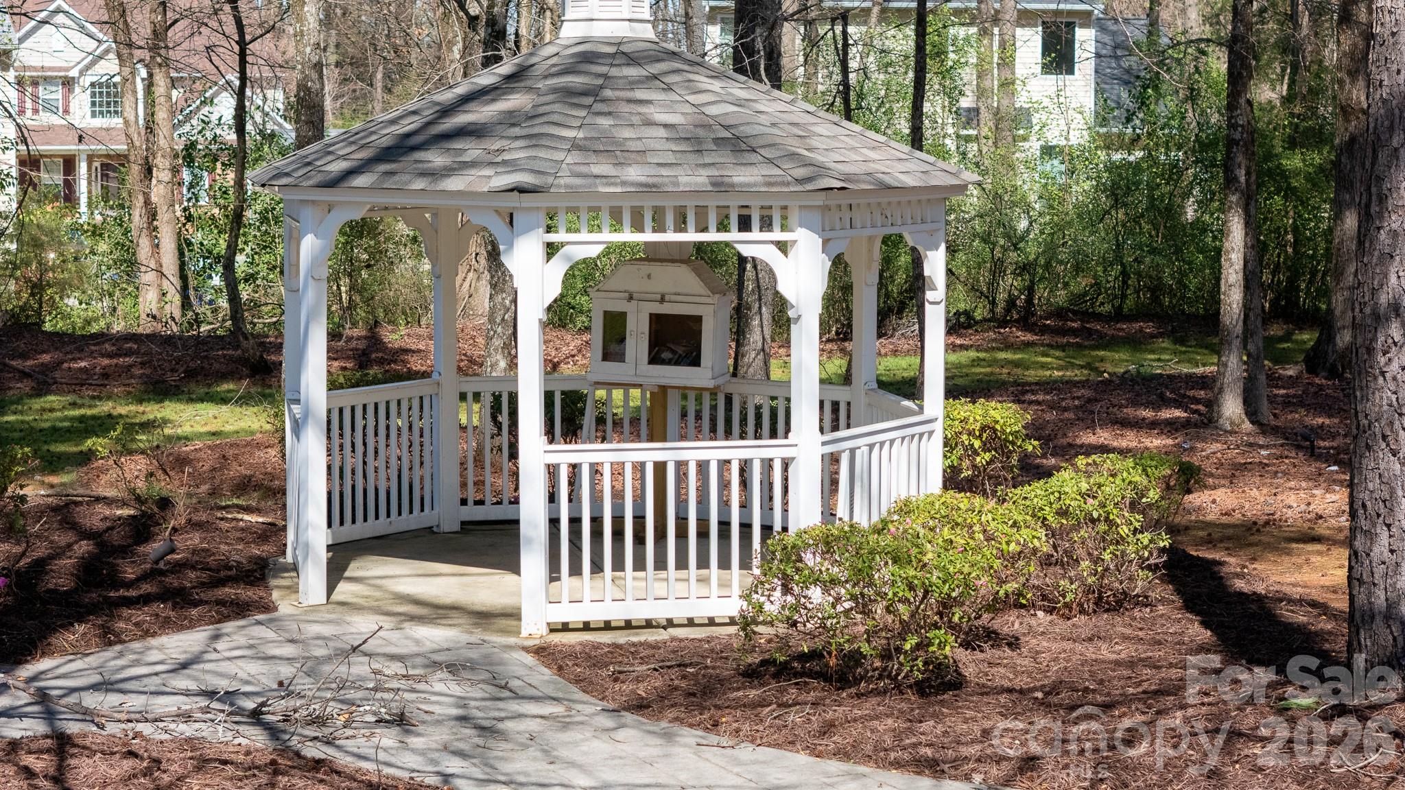 704 Rawlings Place Rock Hill SC 29730