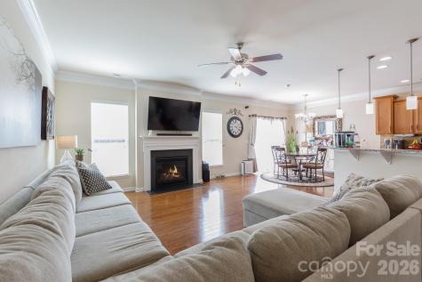 704 Rawlings Place Rock Hill SC 29730