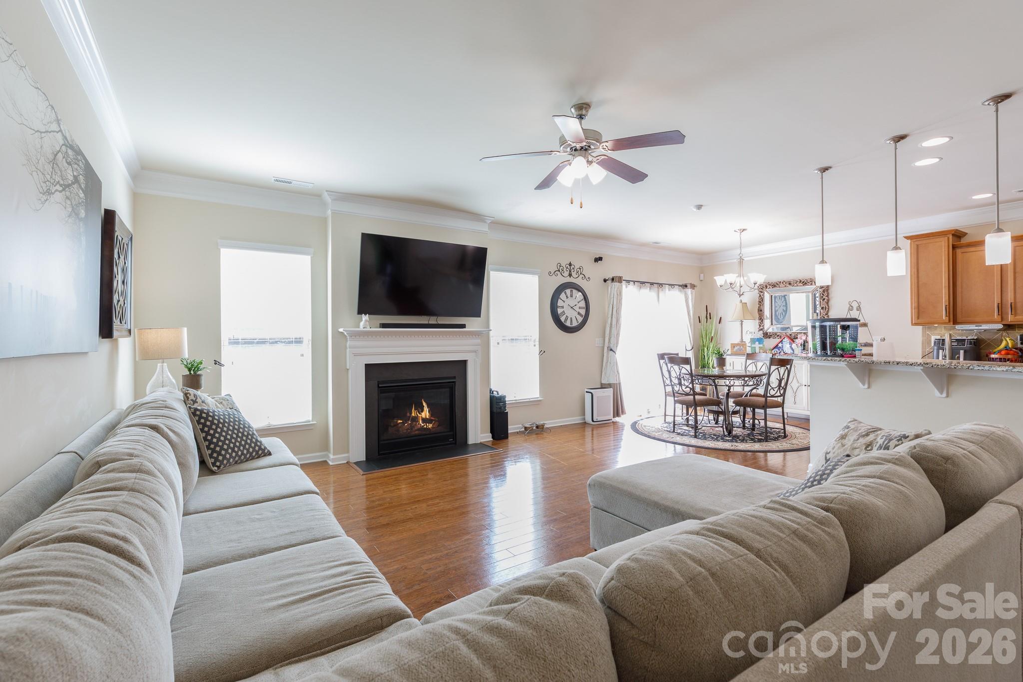 704 Rawlings Place Rock Hill SC 29730