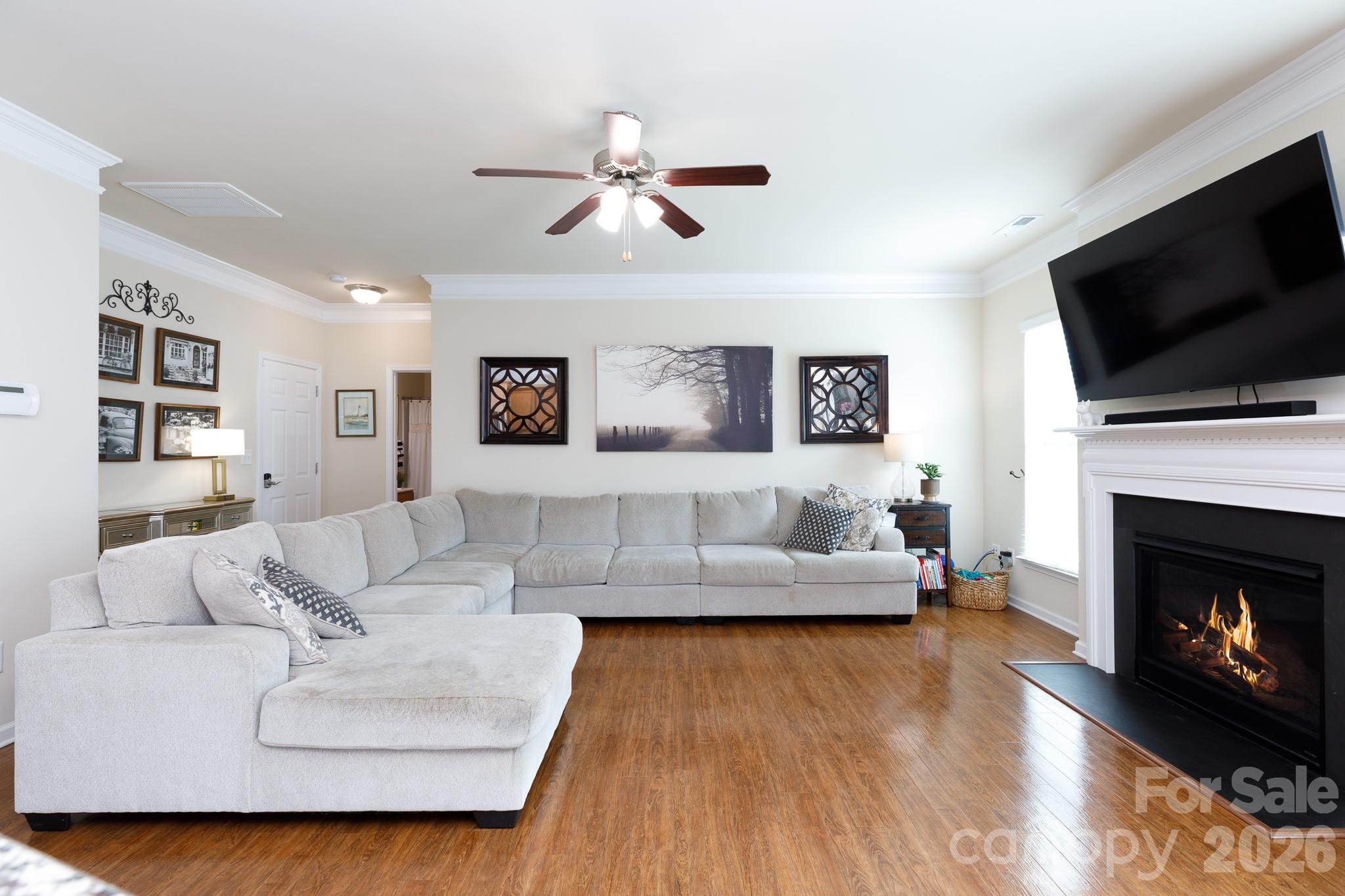 704 Rawlings Place Rock Hill SC 29730