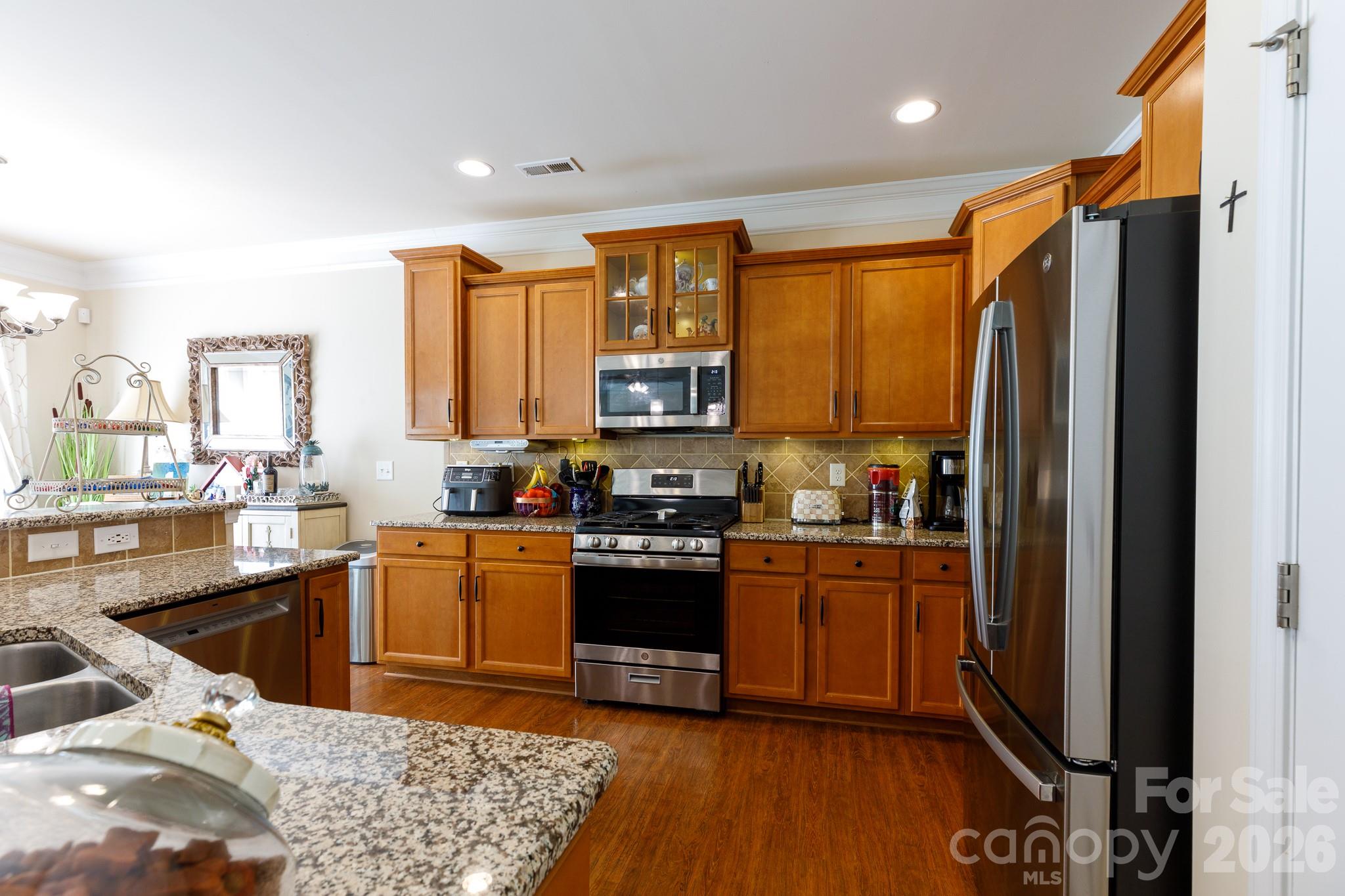 704 Rawlings Place Rock Hill SC 29730