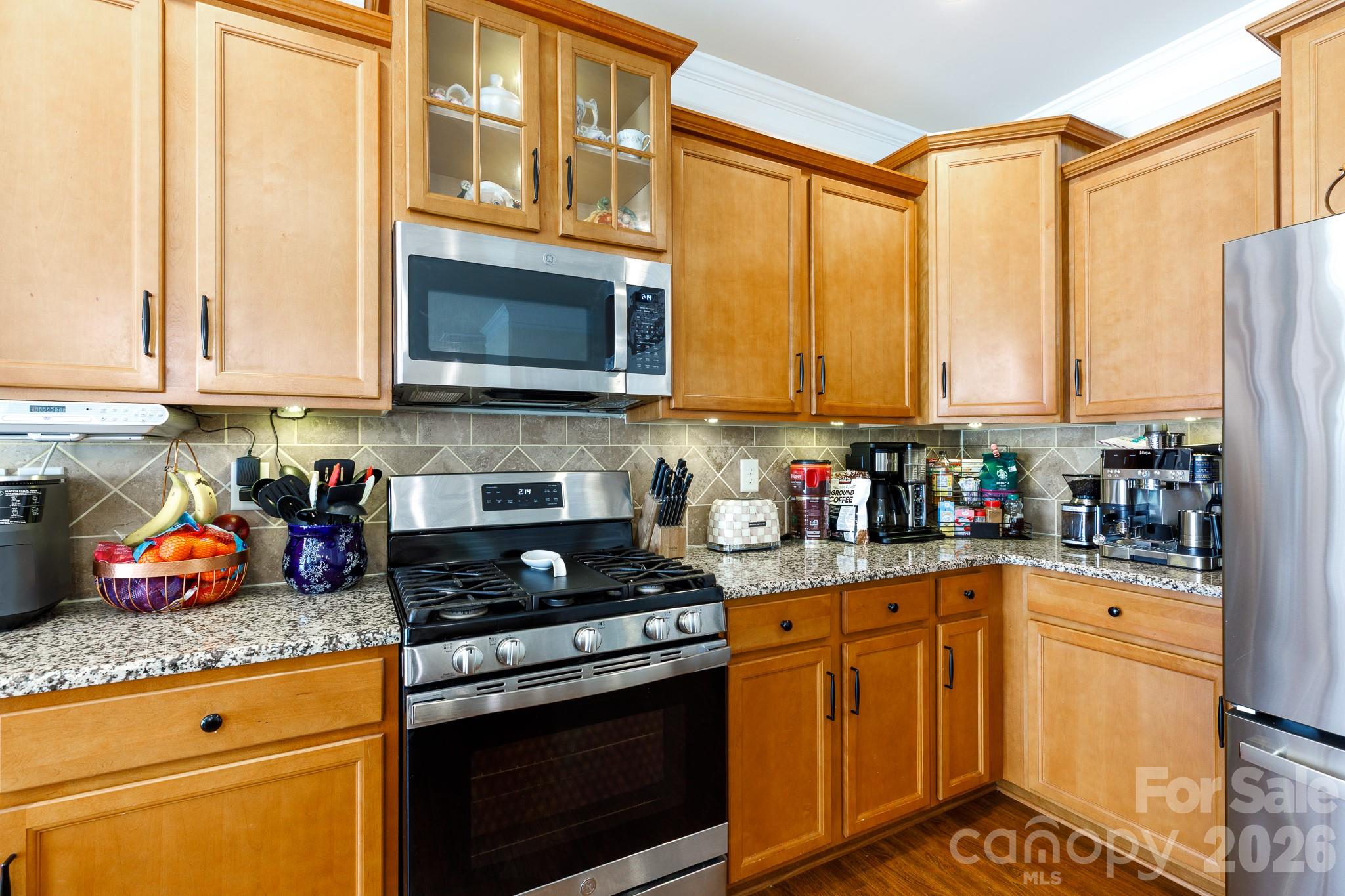 704 Rawlings Place Rock Hill SC 29730