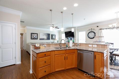 704 Rawlings Place Rock Hill SC 29730