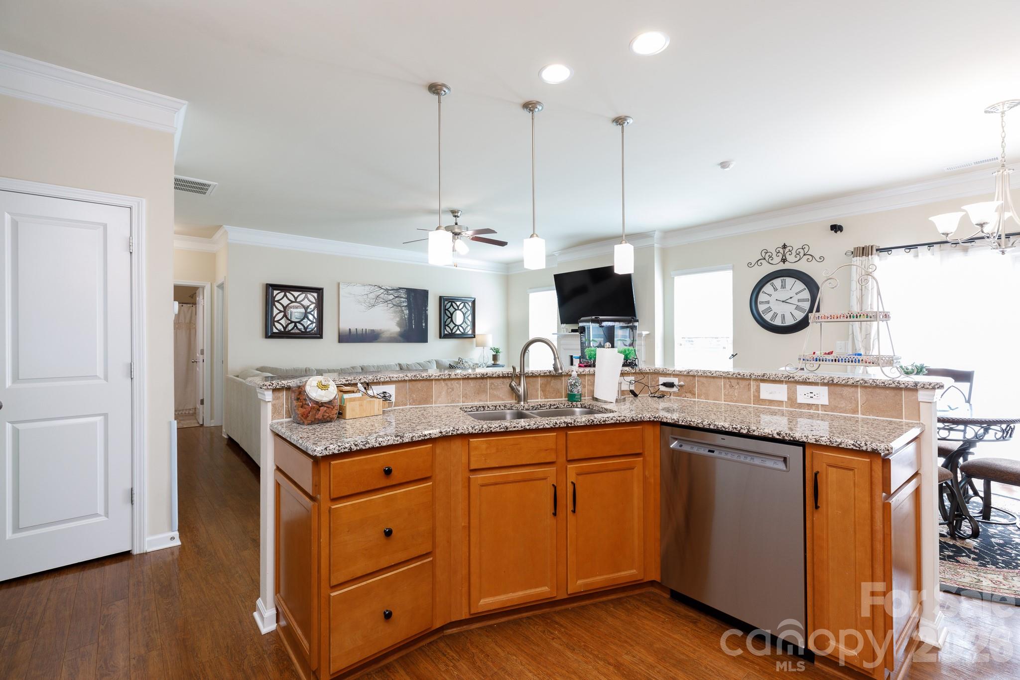 704 Rawlings Place Rock Hill SC 29730