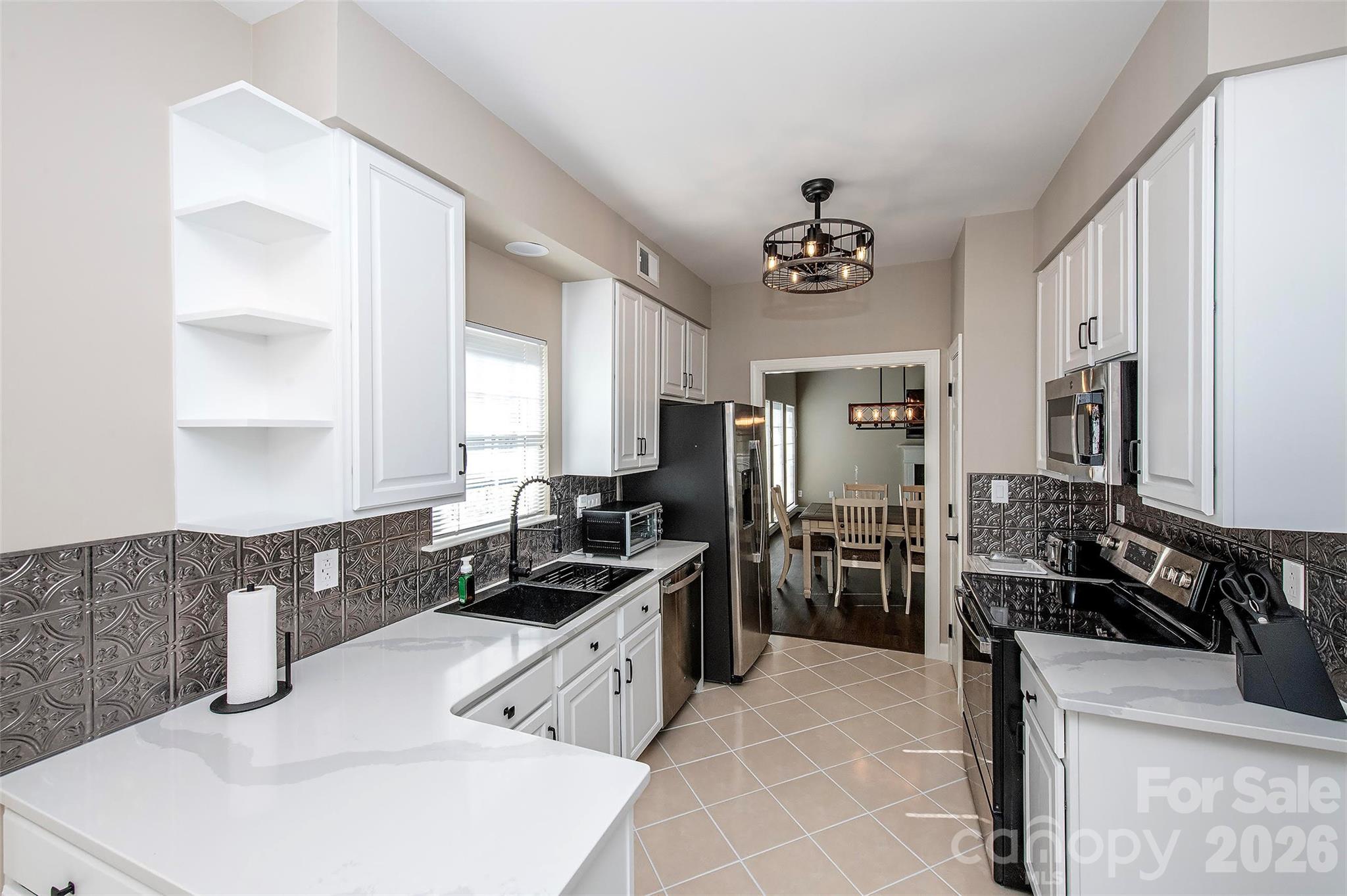 5919 Fitzwilliams Lane Charlotte NC 28270