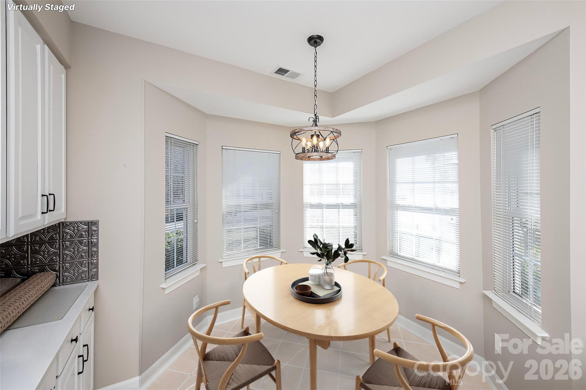 5919 Fitzwilliams Lane Charlotte NC 28270