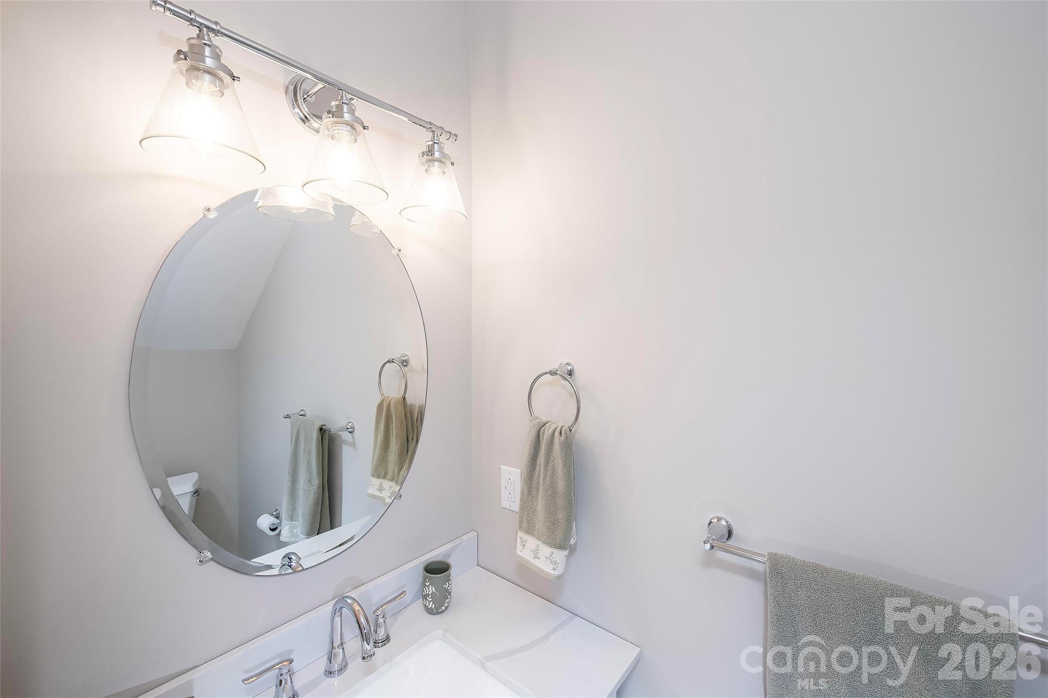 5919 Fitzwilliams Lane Charlotte NC 28270
