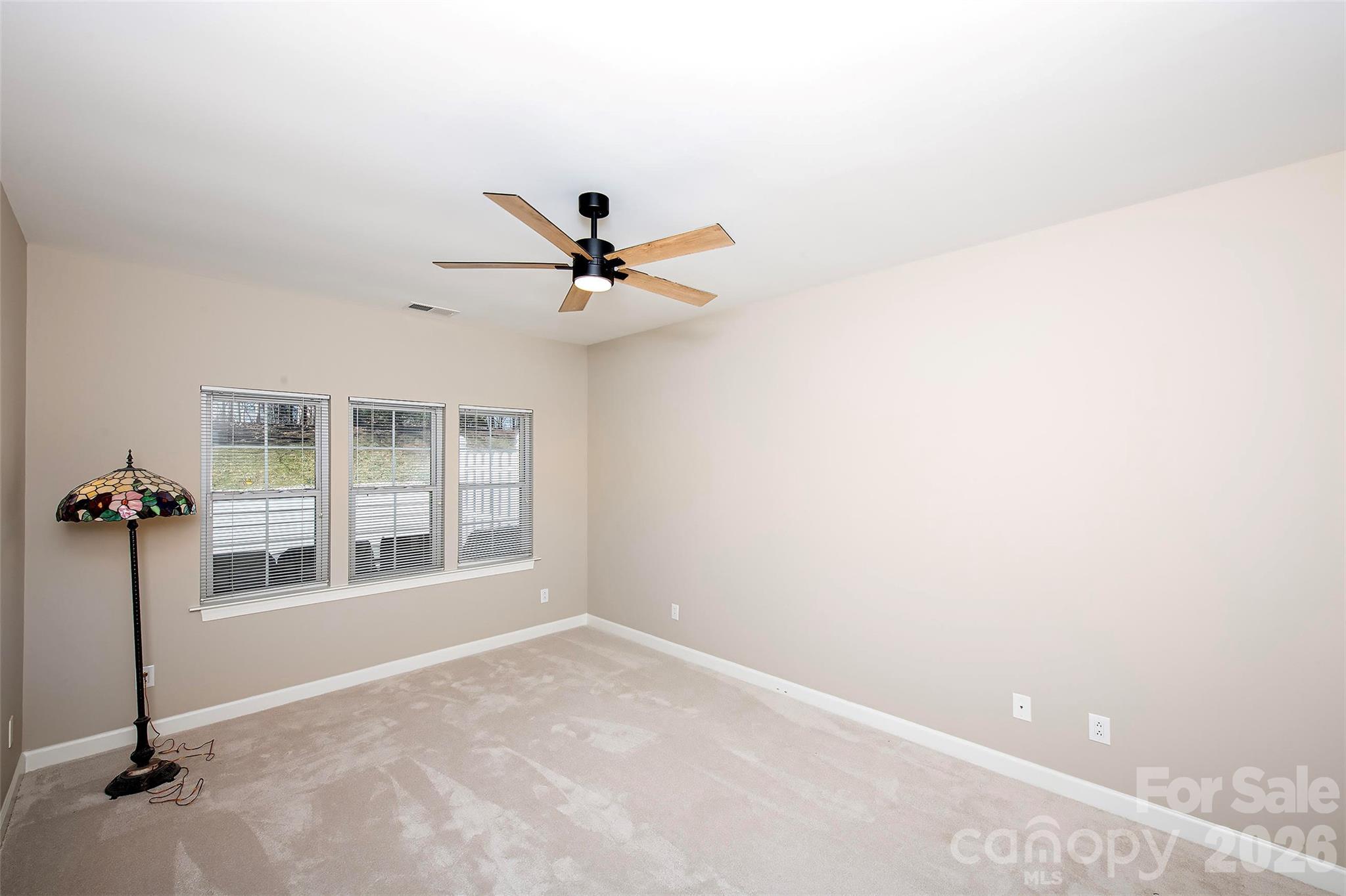 5919 Fitzwilliams Lane Charlotte NC 28270