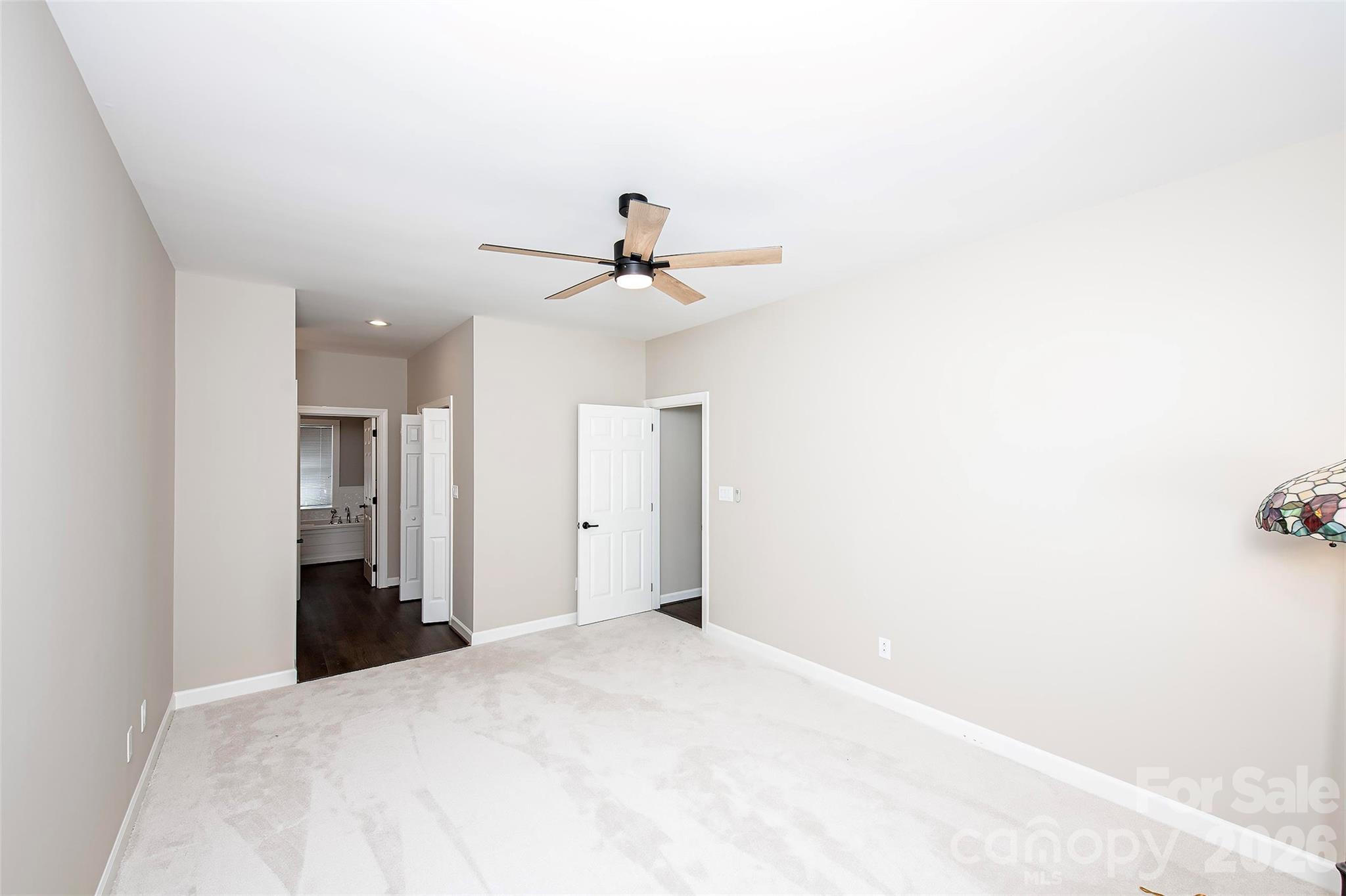 5919 Fitzwilliams Lane Charlotte NC 28270
