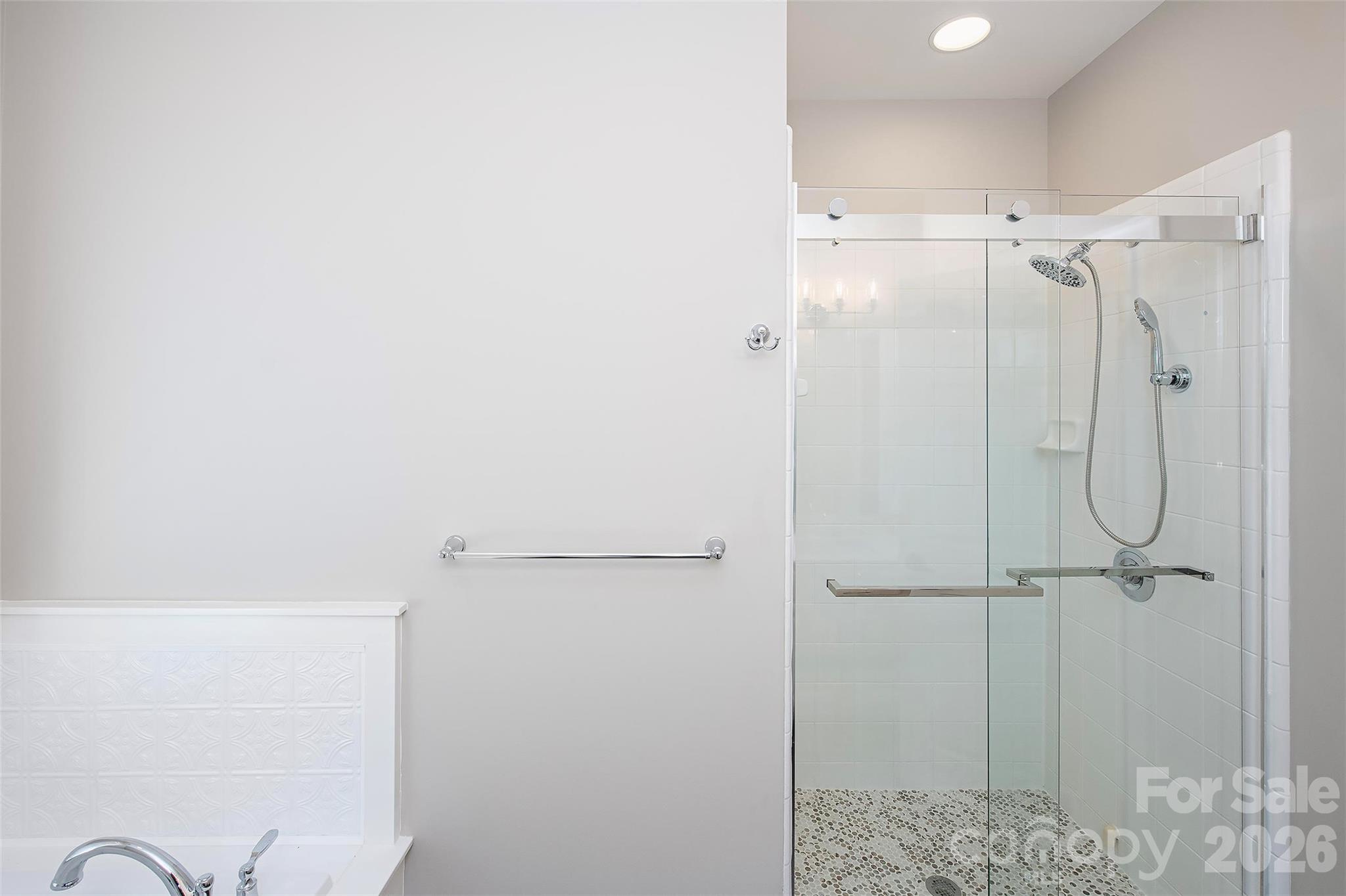 5919 Fitzwilliams Lane Charlotte NC 28270