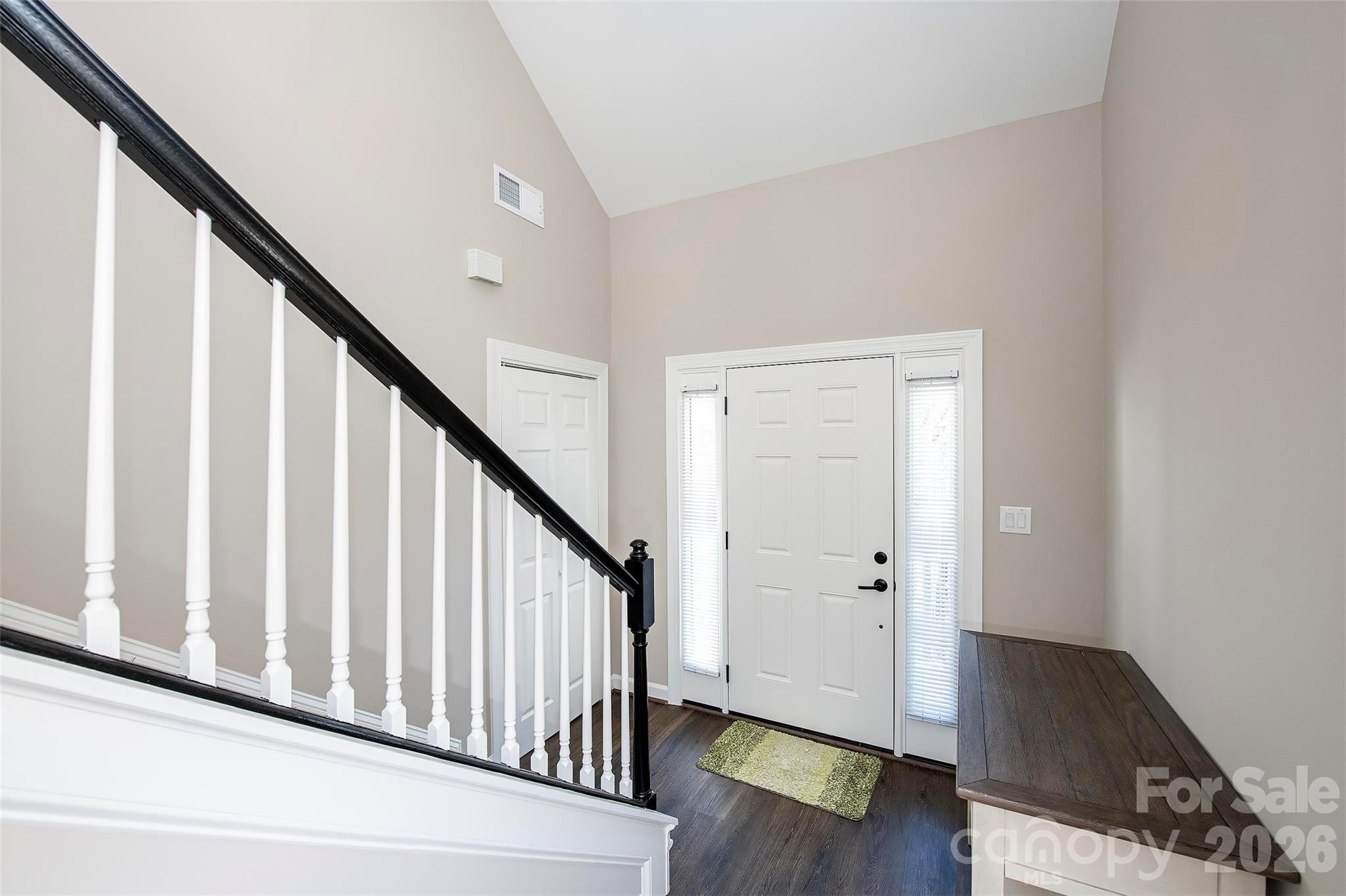 5919 Fitzwilliams Lane Charlotte NC 28270
