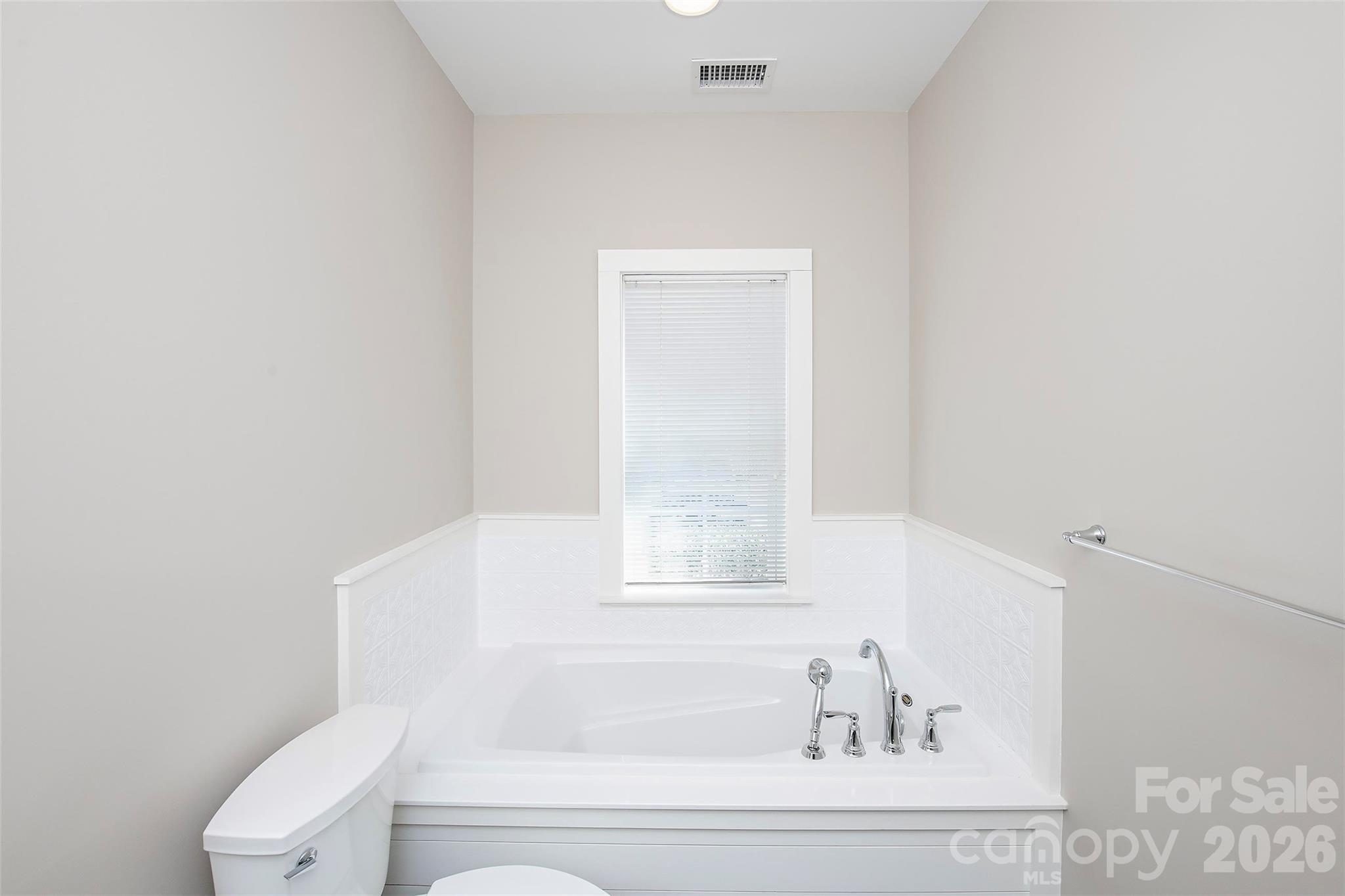 5919 Fitzwilliams Lane Charlotte NC 28270