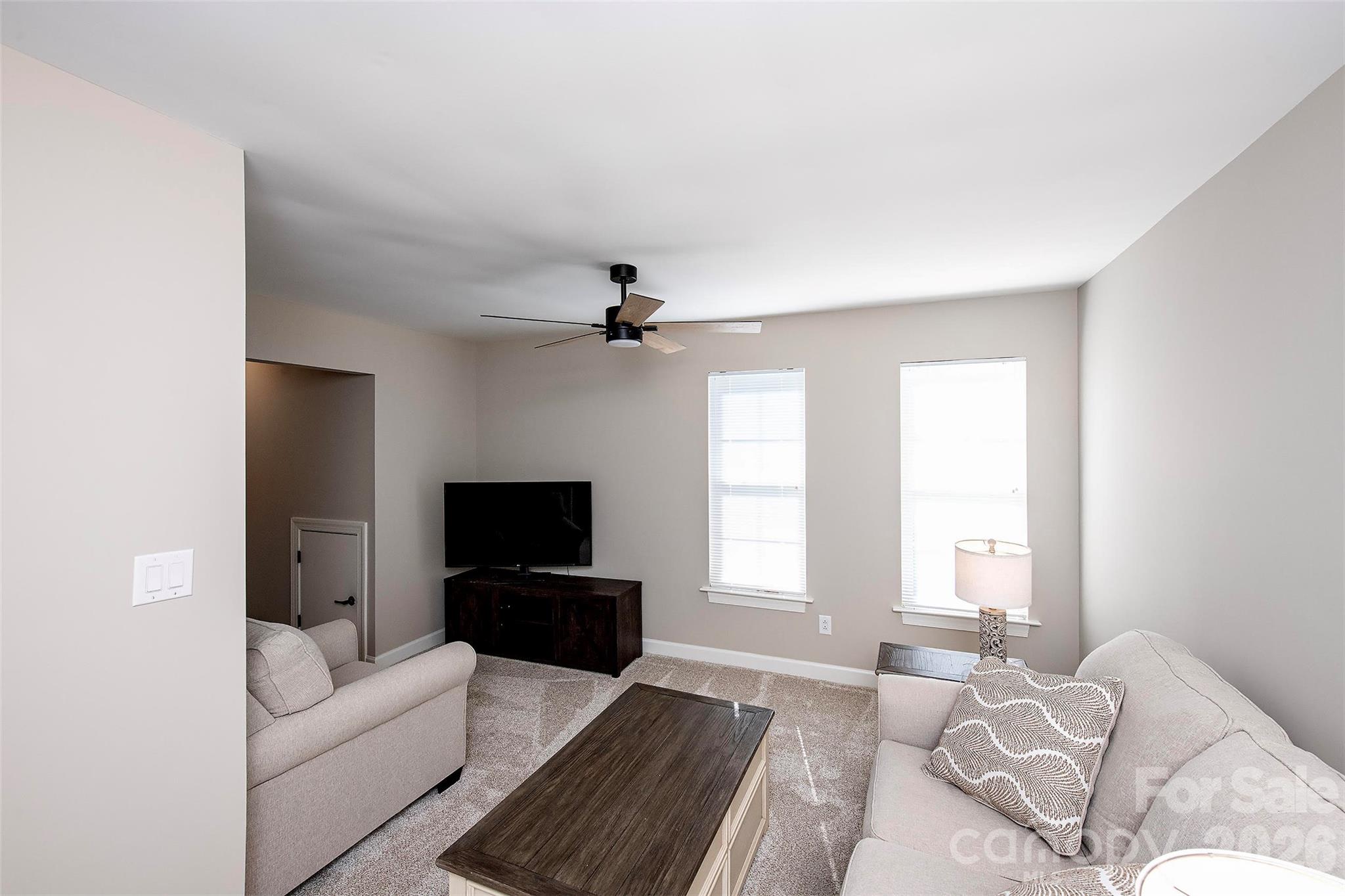 5919 Fitzwilliams Lane Charlotte NC 28270