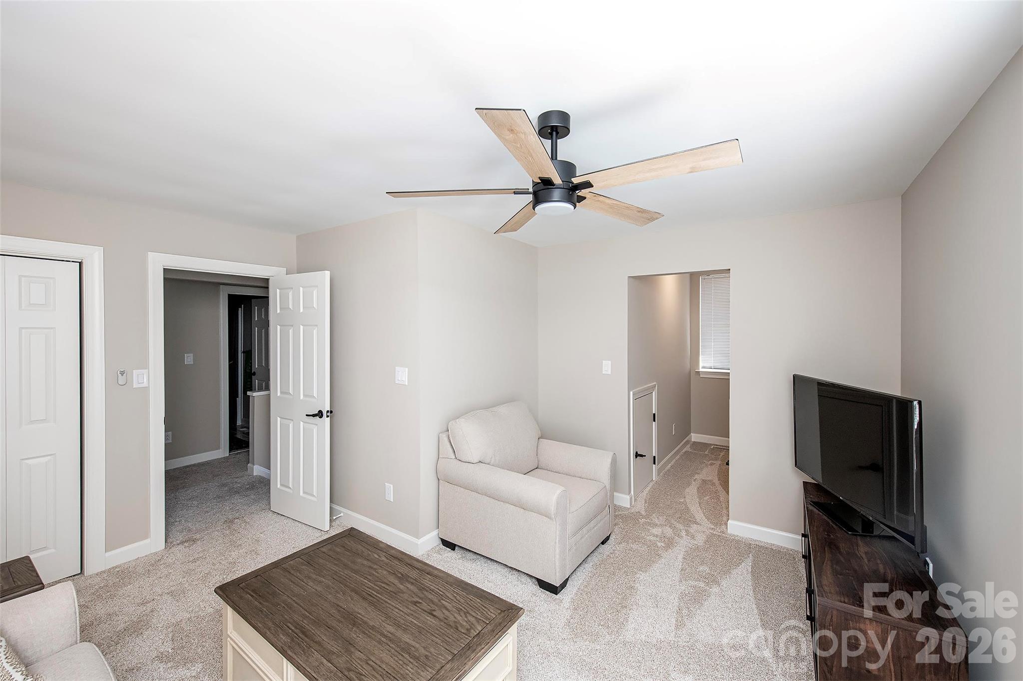 5919 Fitzwilliams Lane Charlotte NC 28270