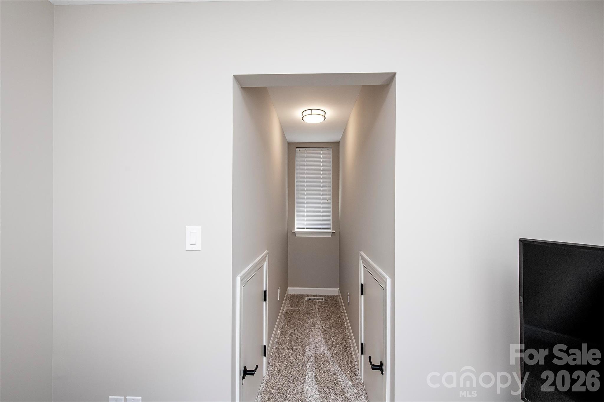 5919 Fitzwilliams Lane Charlotte NC 28270