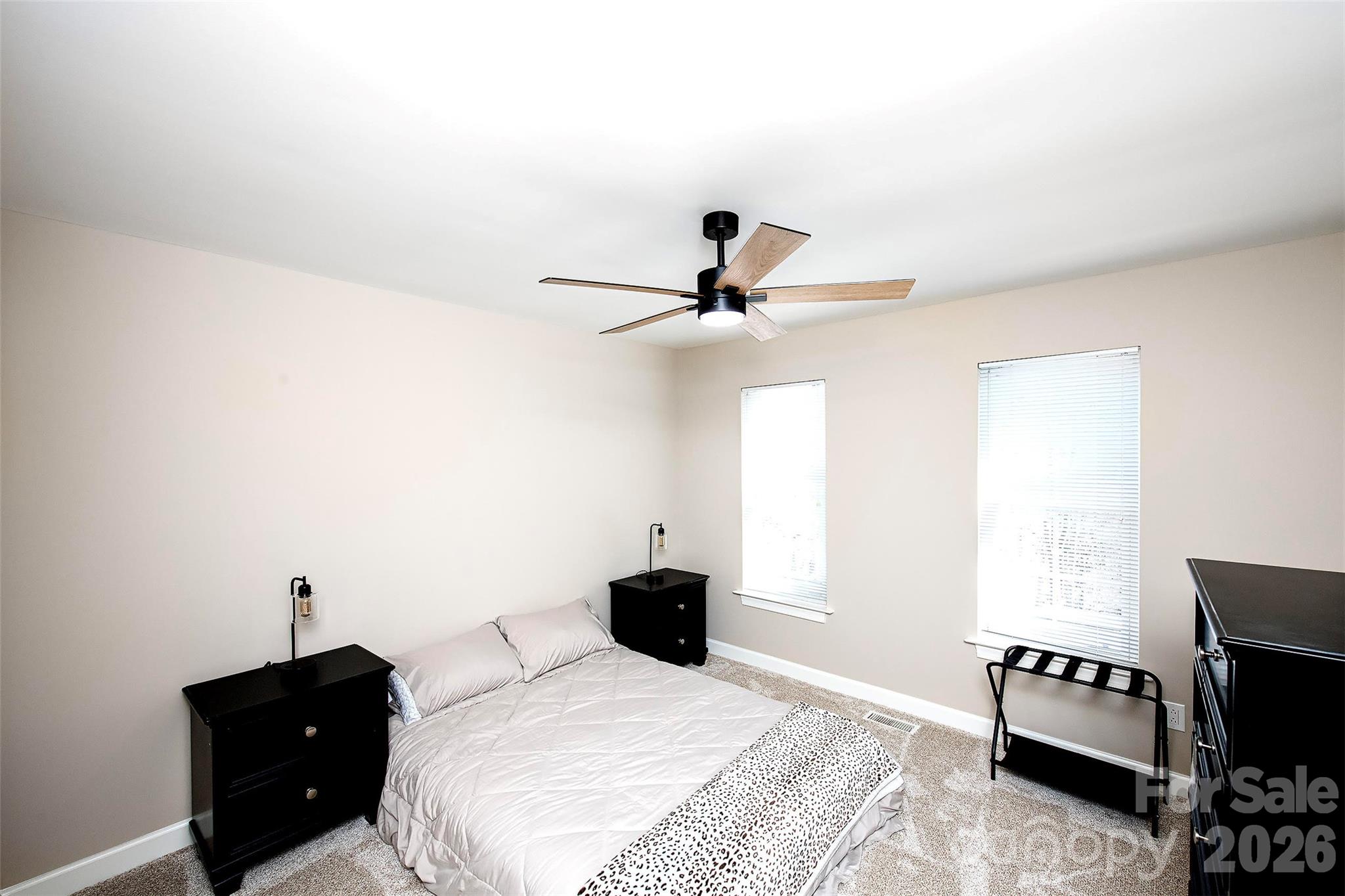 5919 Fitzwilliams Lane Charlotte NC 28270