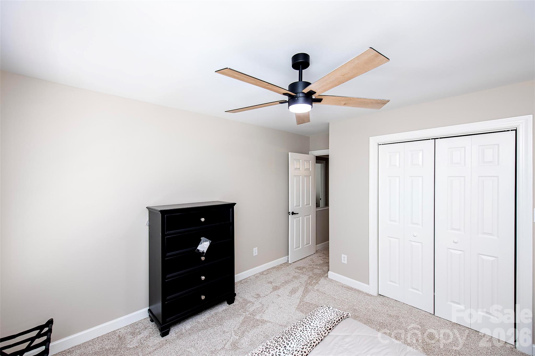 5919 Fitzwilliams Lane Charlotte NC 28270