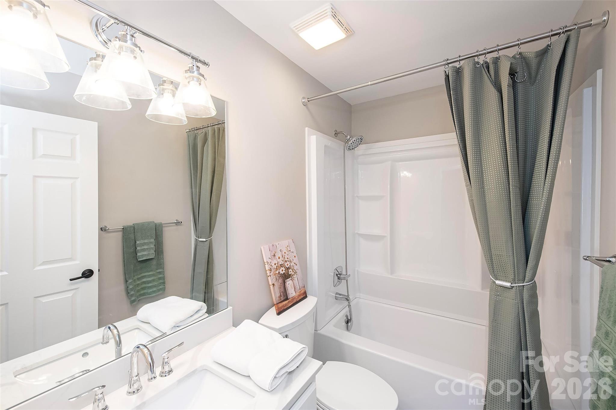 5919 Fitzwilliams Lane Charlotte NC 28270