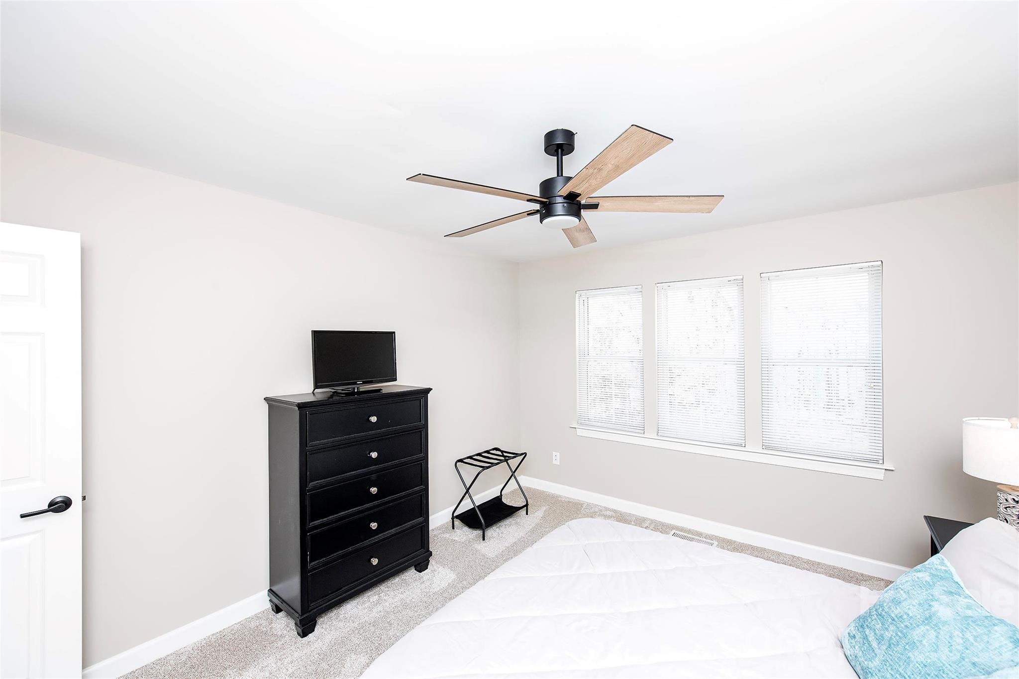 5919 Fitzwilliams Lane Charlotte NC 28270